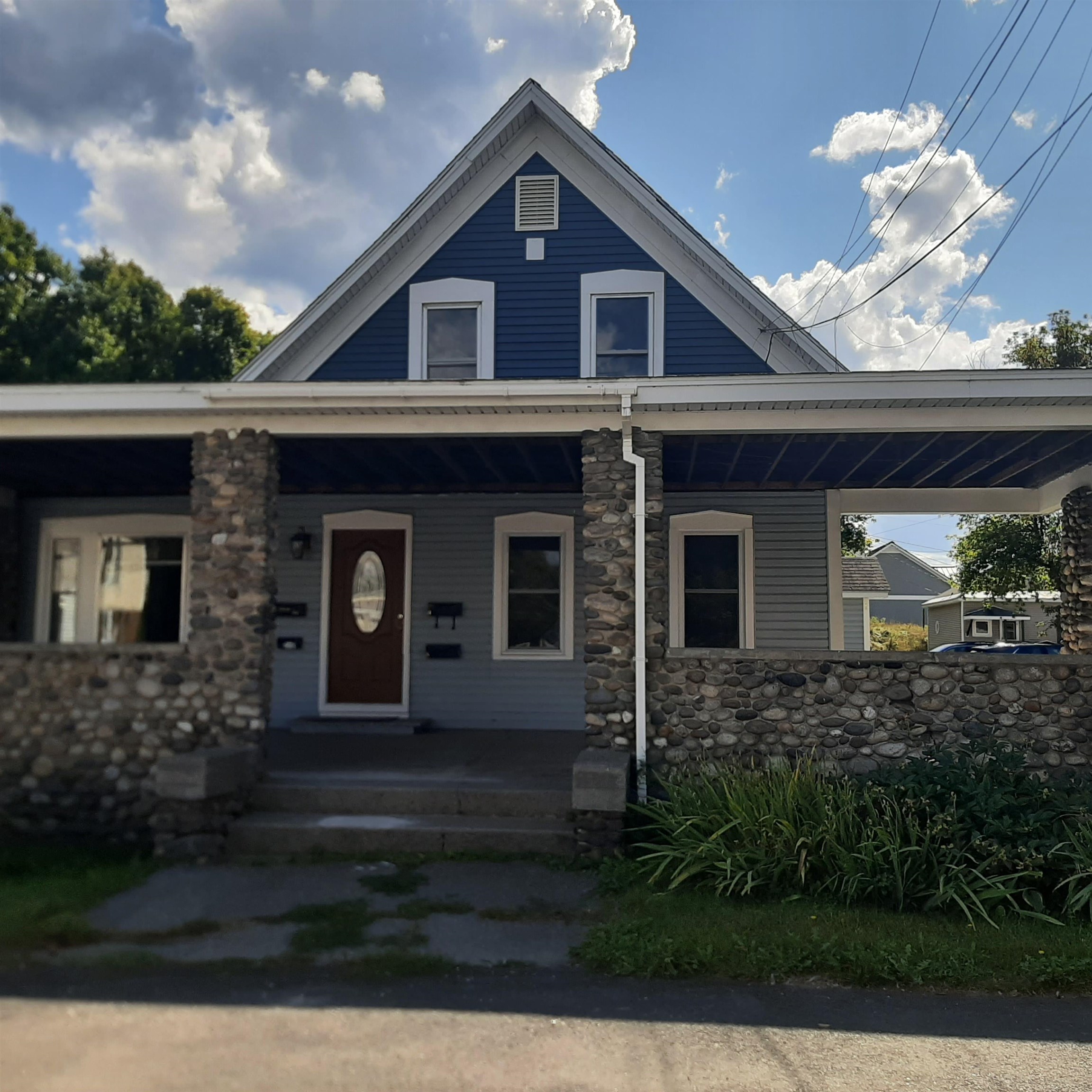 10 Parsons Street Property Photo 1