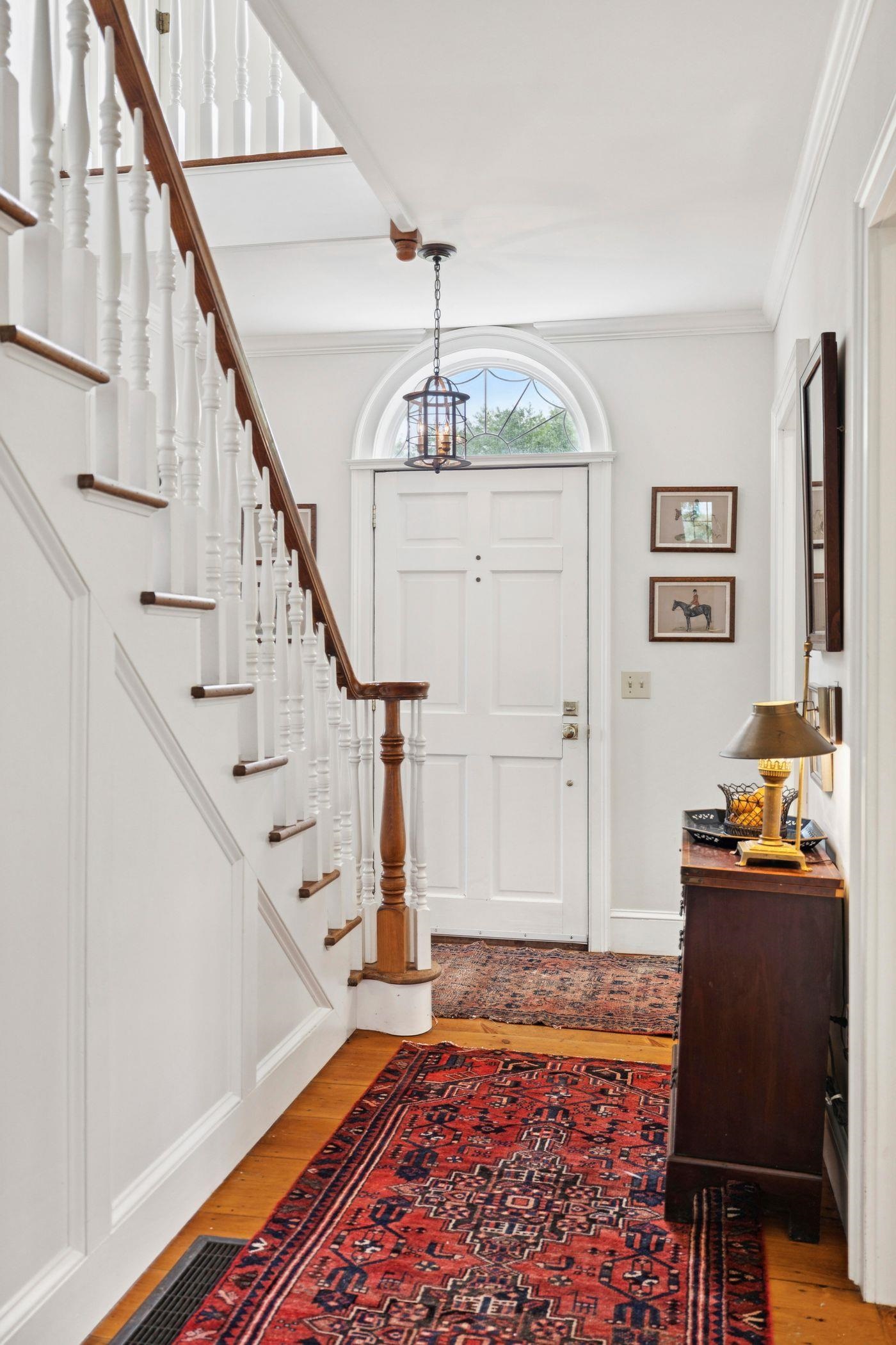 1153 Webster Road Property Photo 18