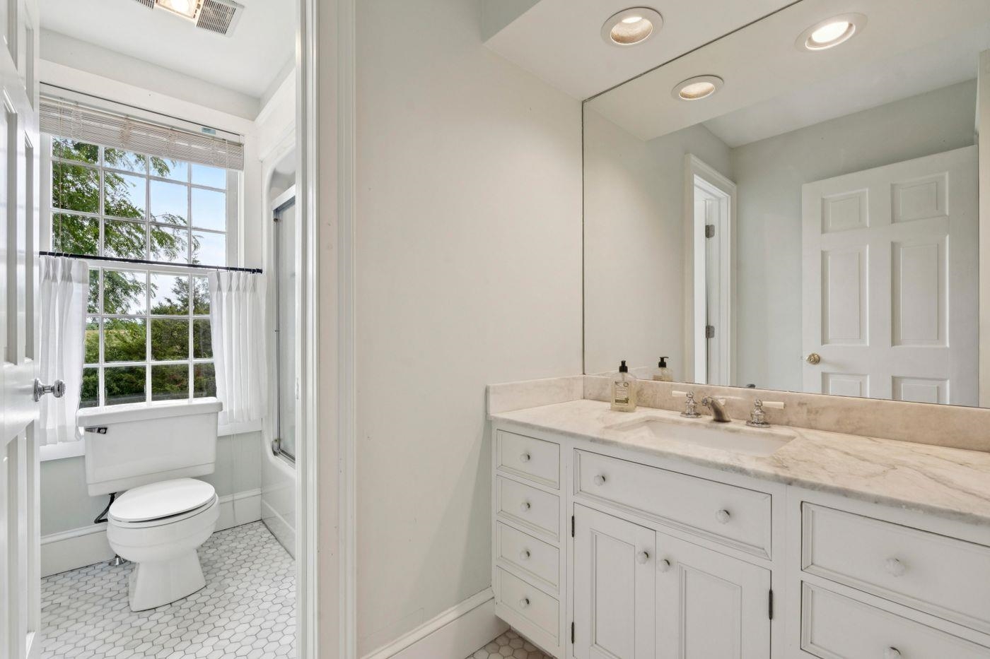 1153 Webster Road Property Photo 23
