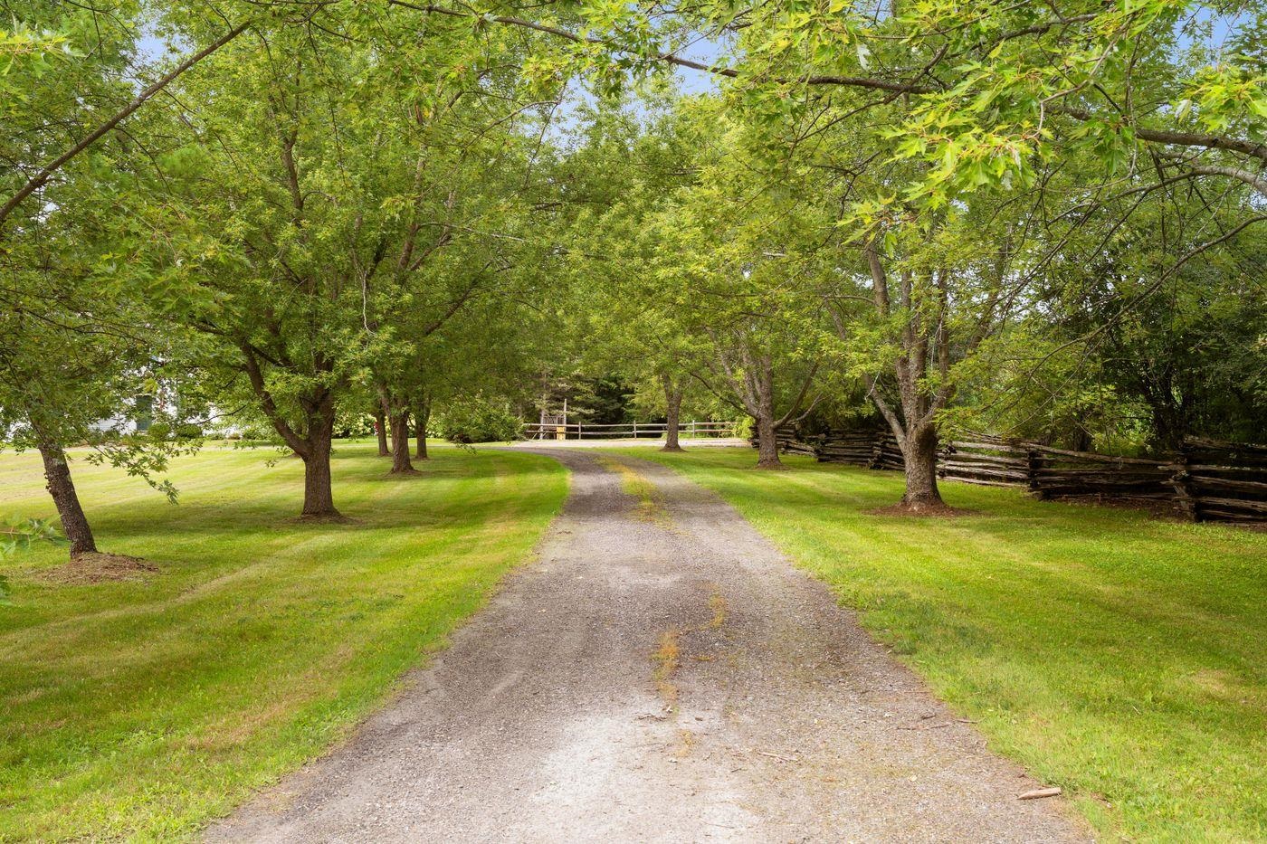 1153 Webster Road Property Photo 25
