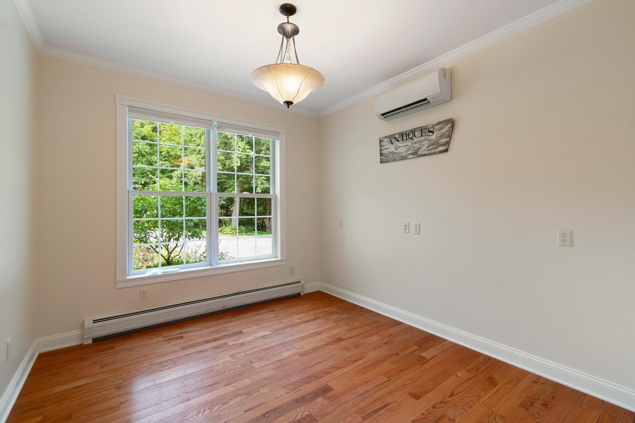 3-5 Edgewater Terrace Property Photo 26