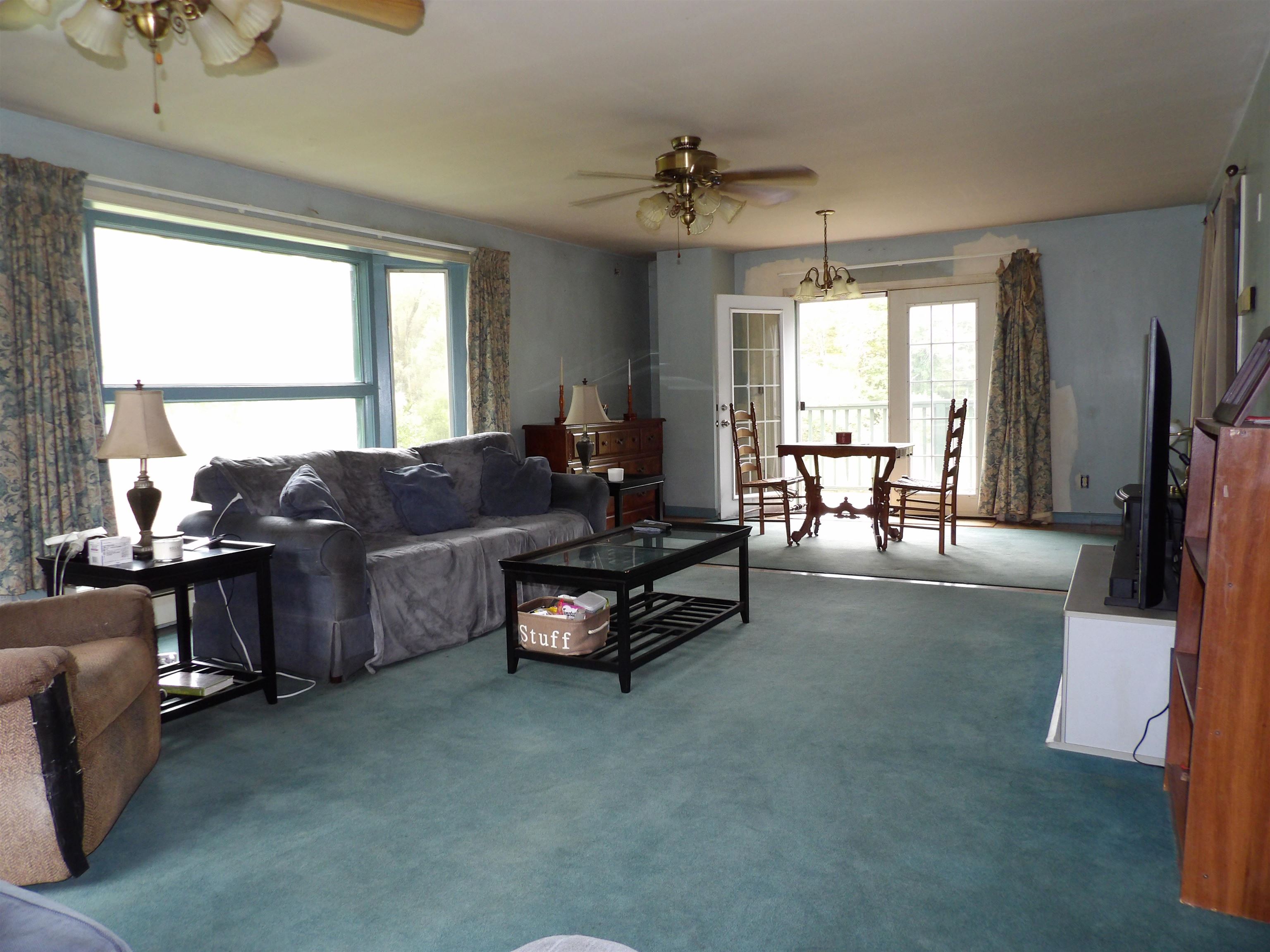547 N. Main Street Property Photo 14