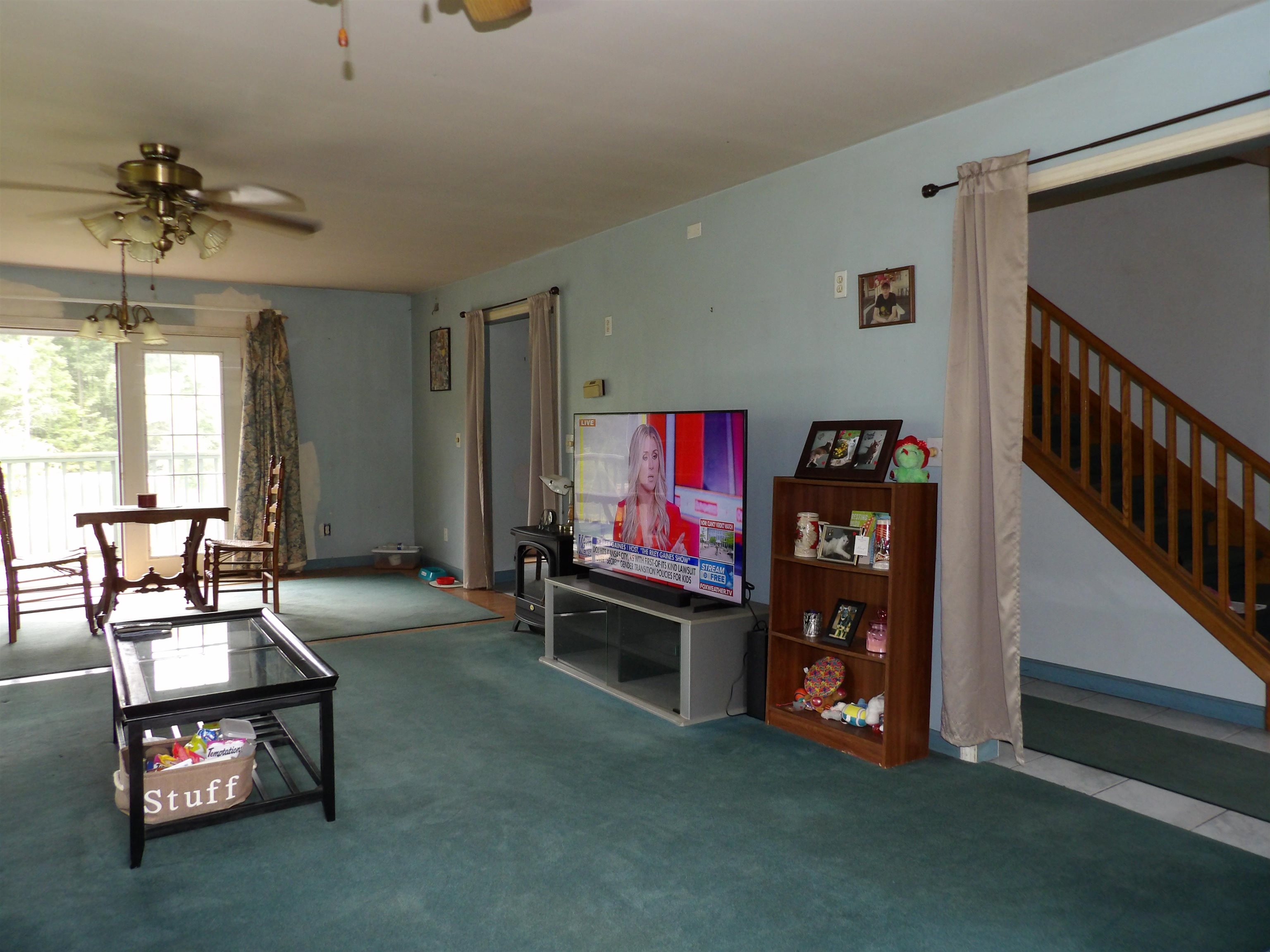 547 N. Main Street Property Photo 15