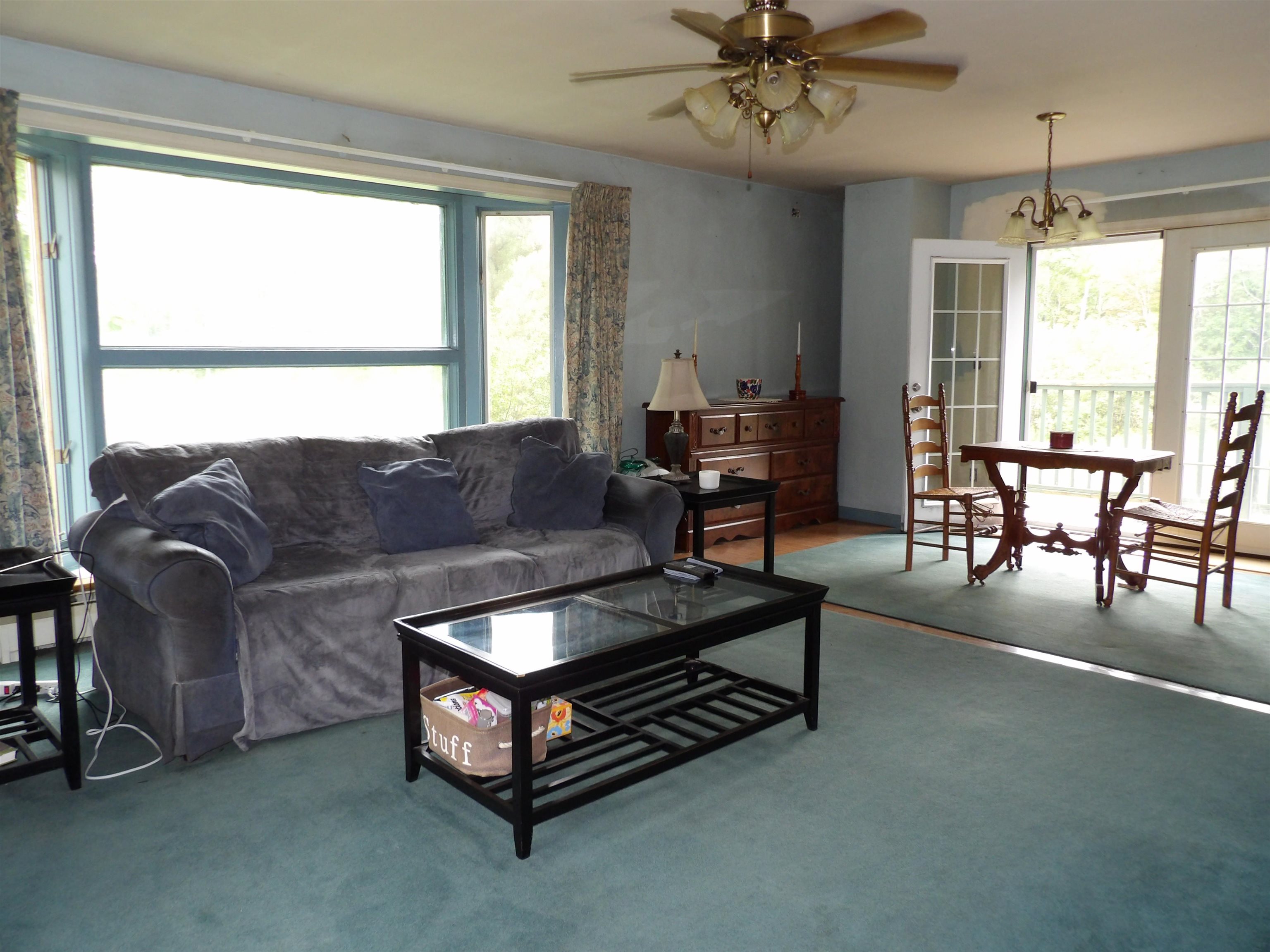 547 N. Main Street Property Photo 17