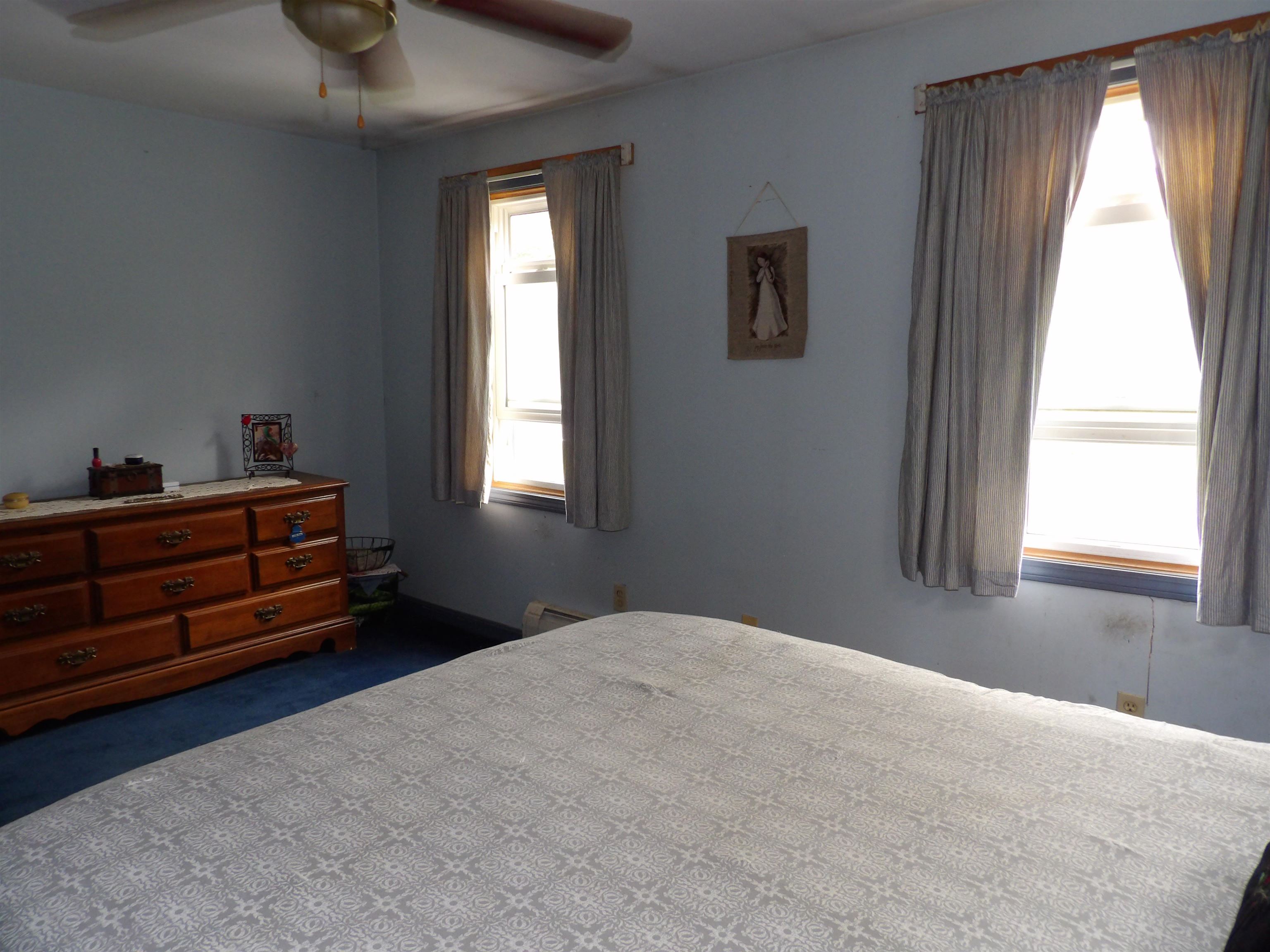 547 N. Main Street Property Photo 36