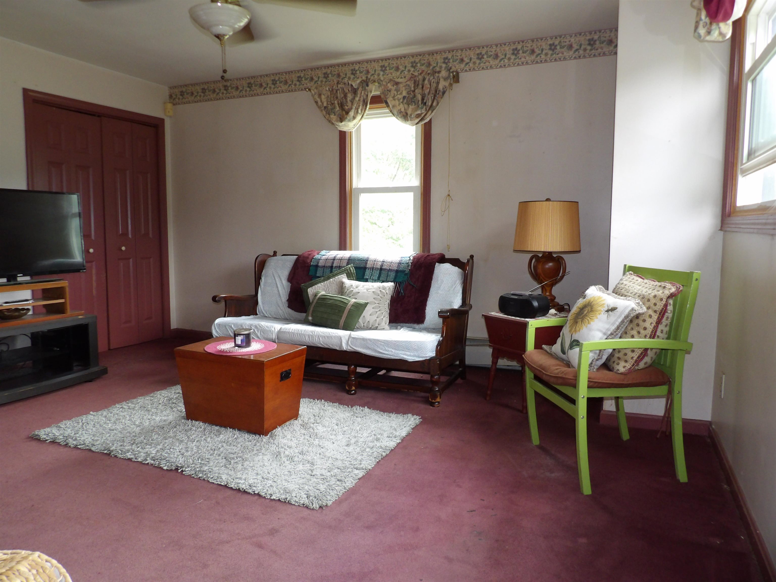 547 N. Main Street Property Photo 39