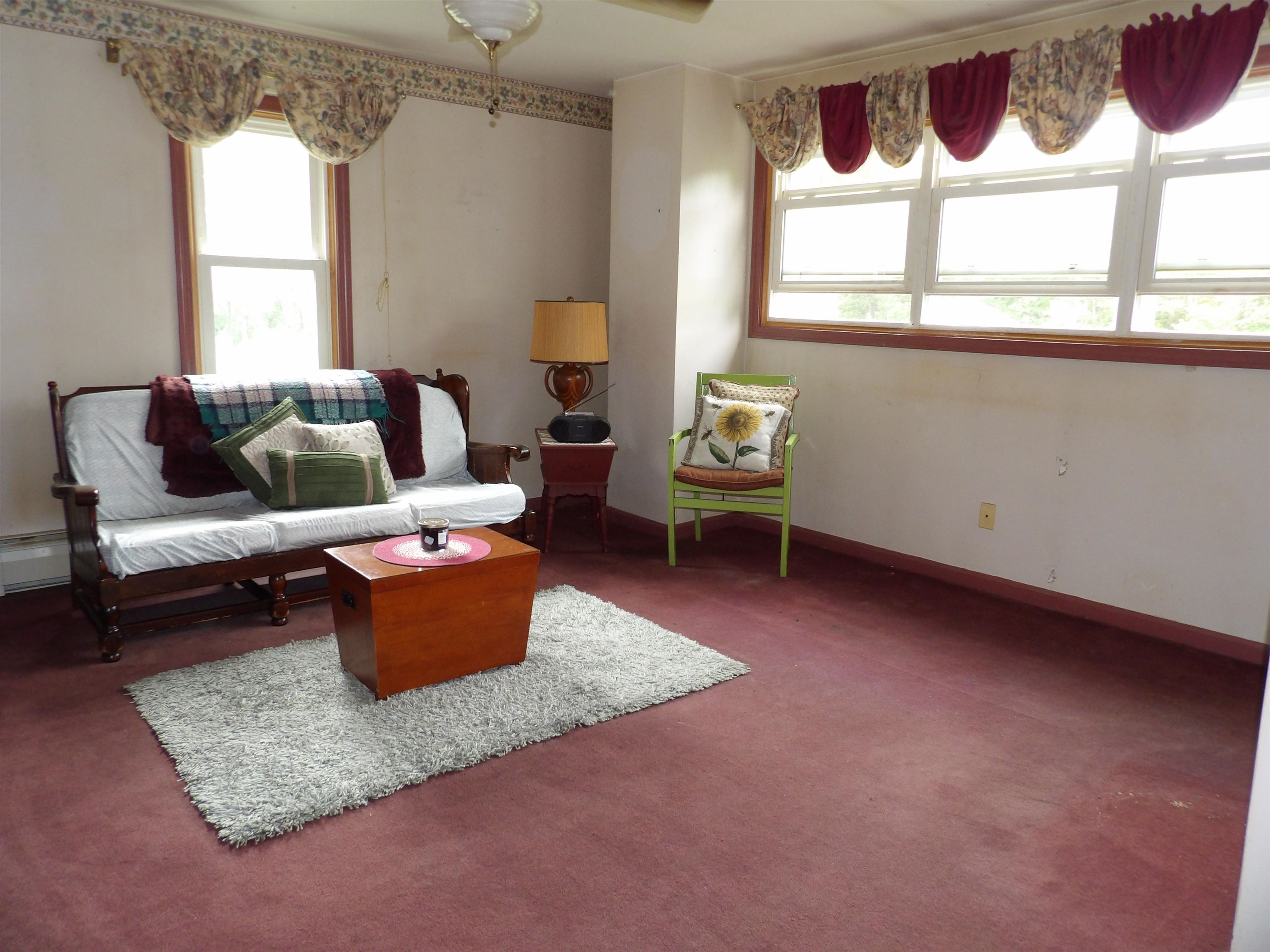 547 N. Main Street Property Photo 41