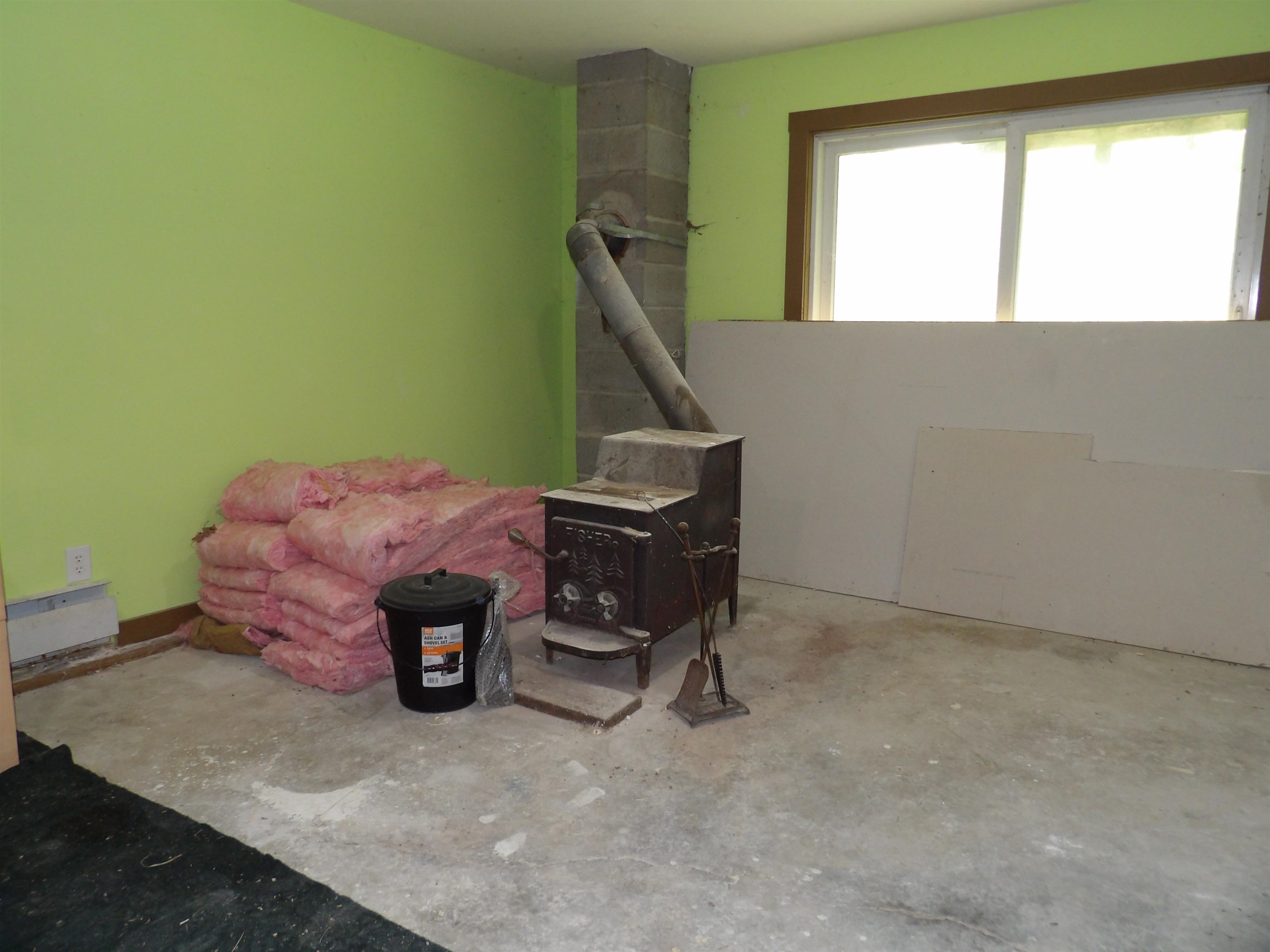 547 N. Main Street Property Photo 44