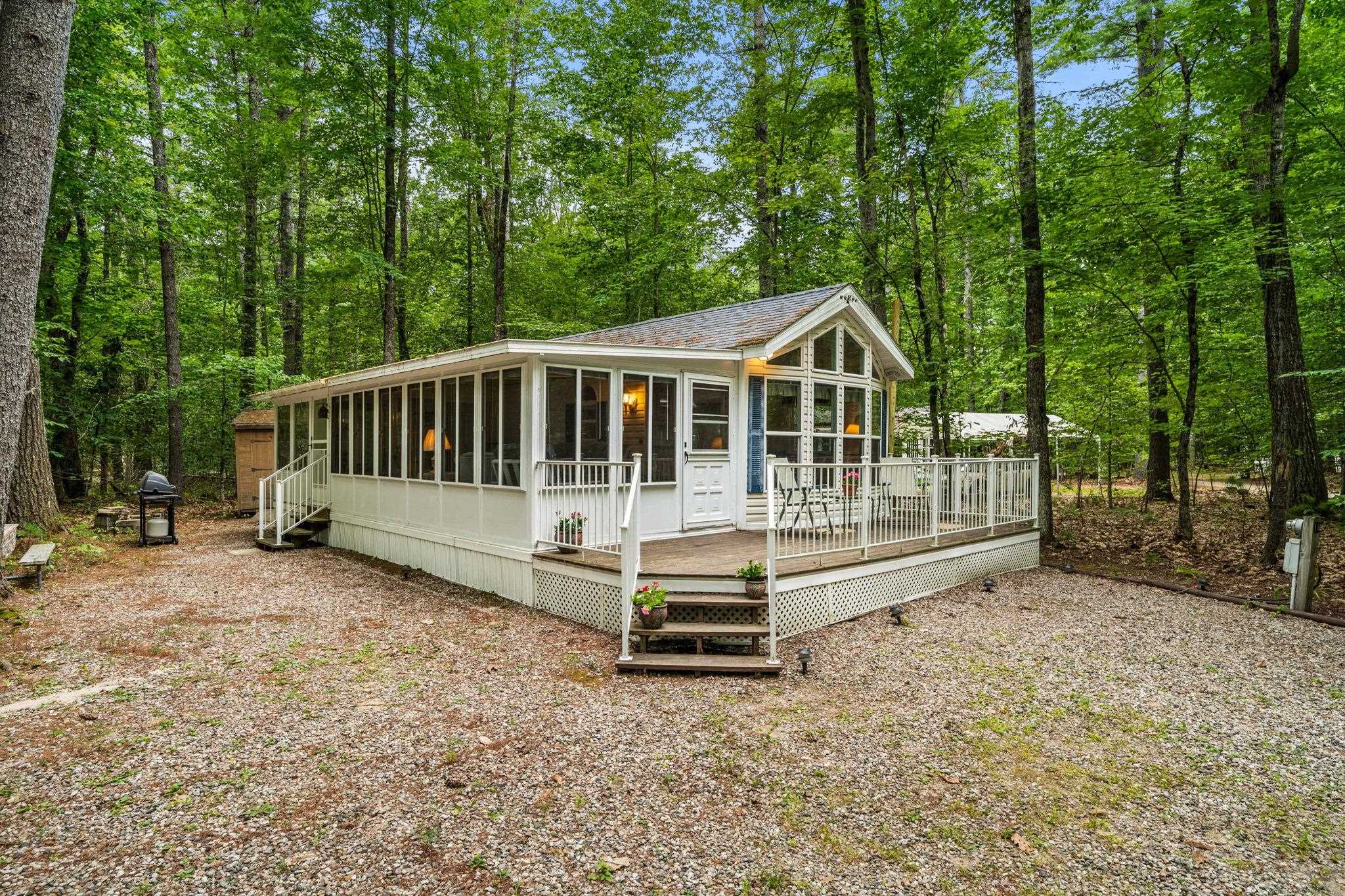 11 Pine Road Property Photo 1