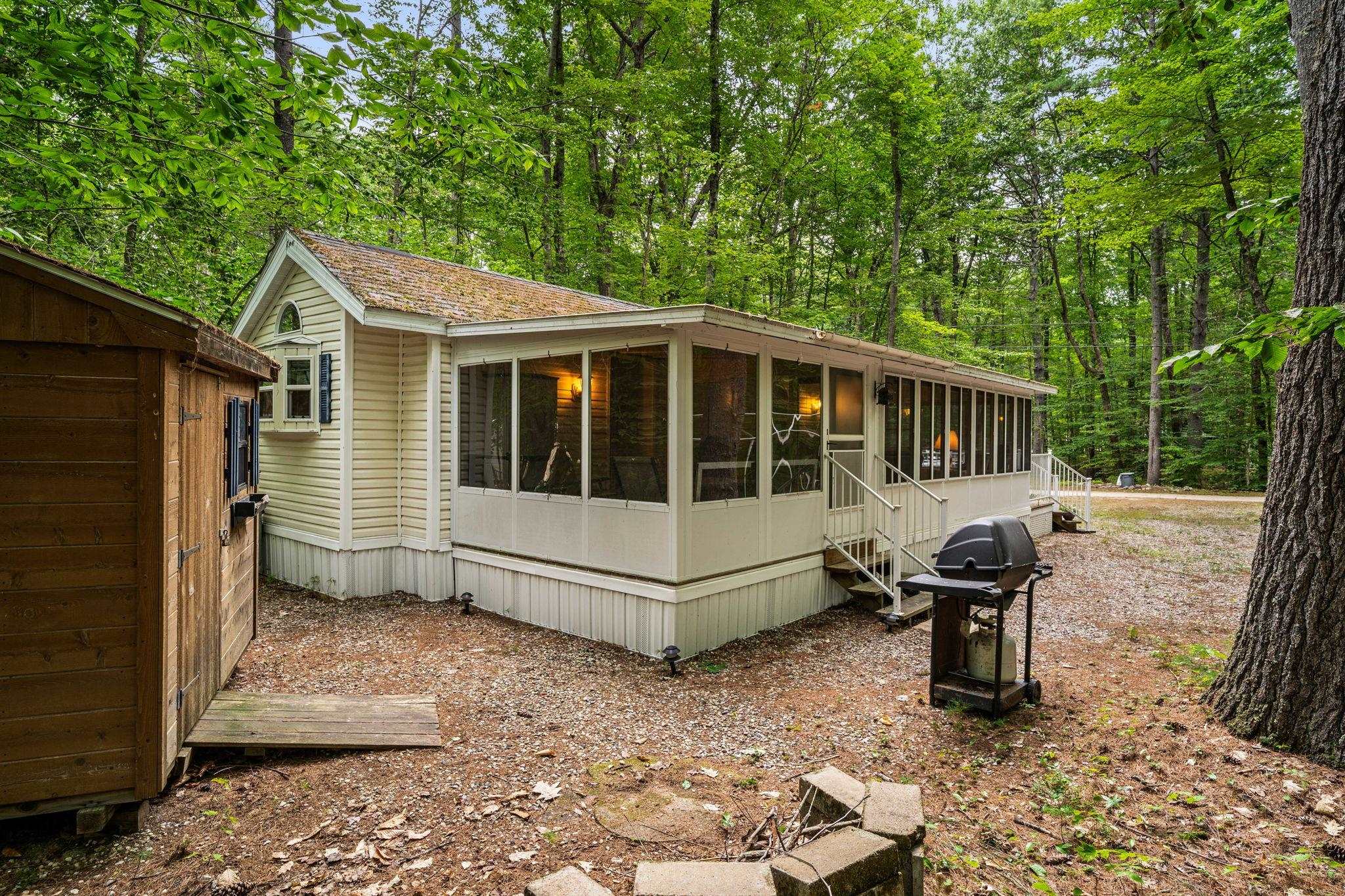 11 Pine Road Property Photo 13
