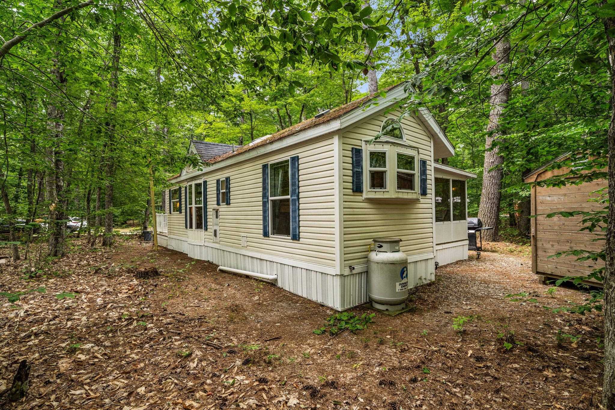 11 Pine Road Property Photo 15