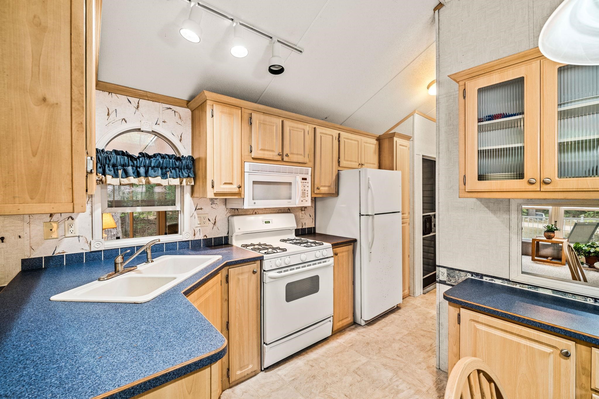 11 Pine Road Property Photo 22