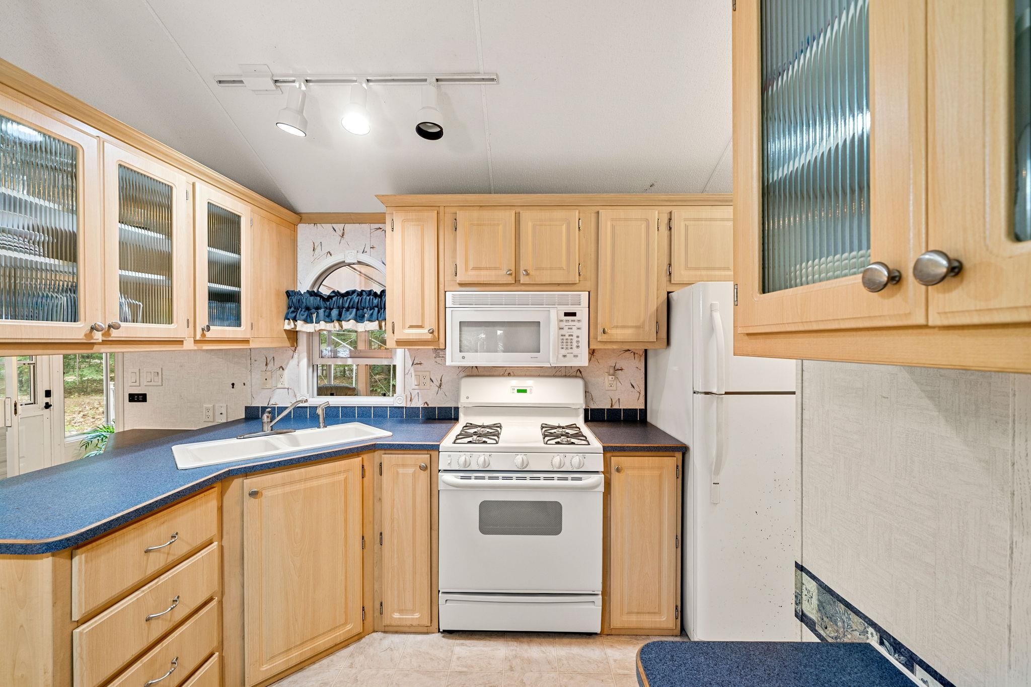 11 Pine Road Property Photo 23