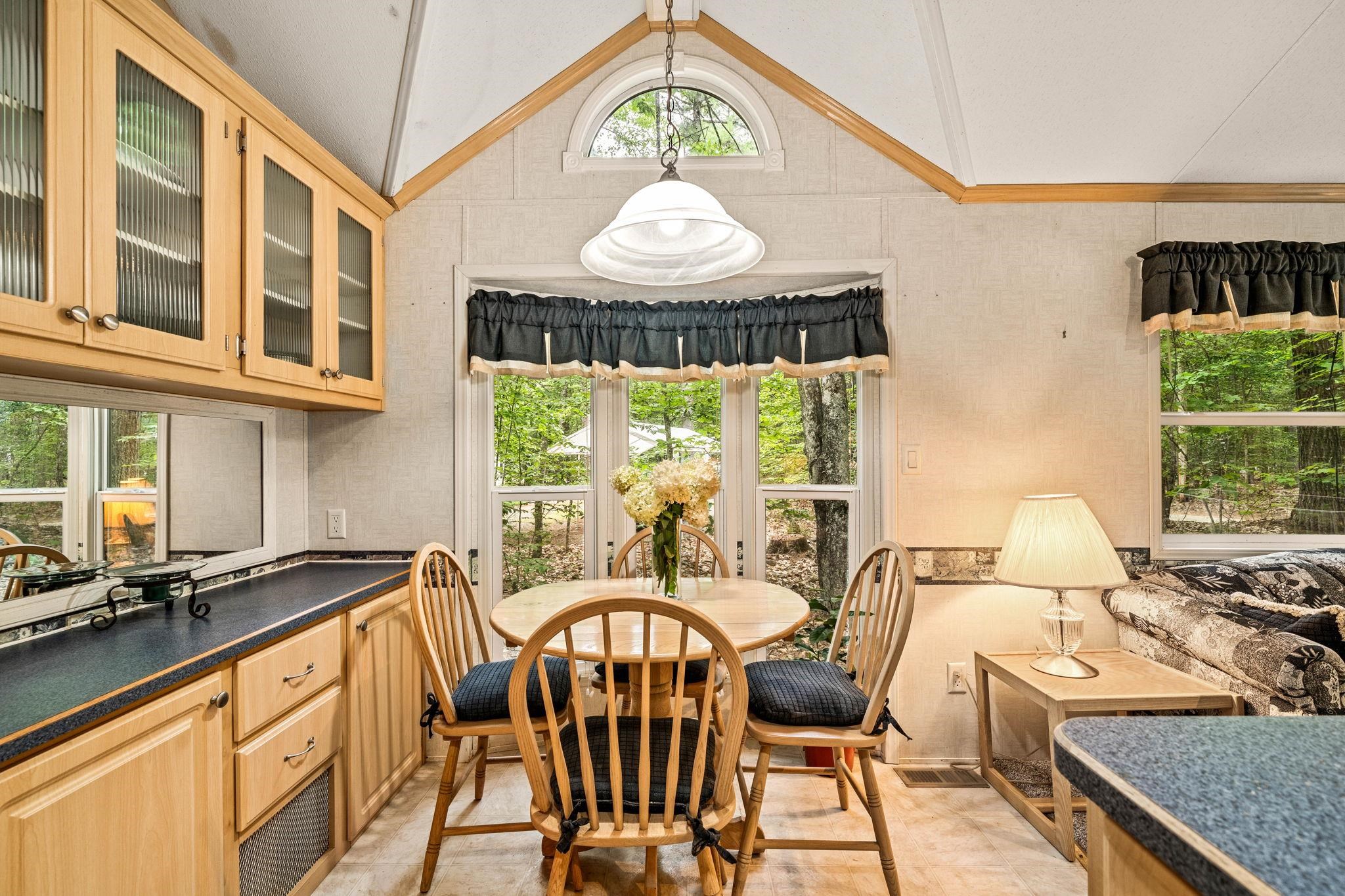 11 Pine Road Property Photo 24
