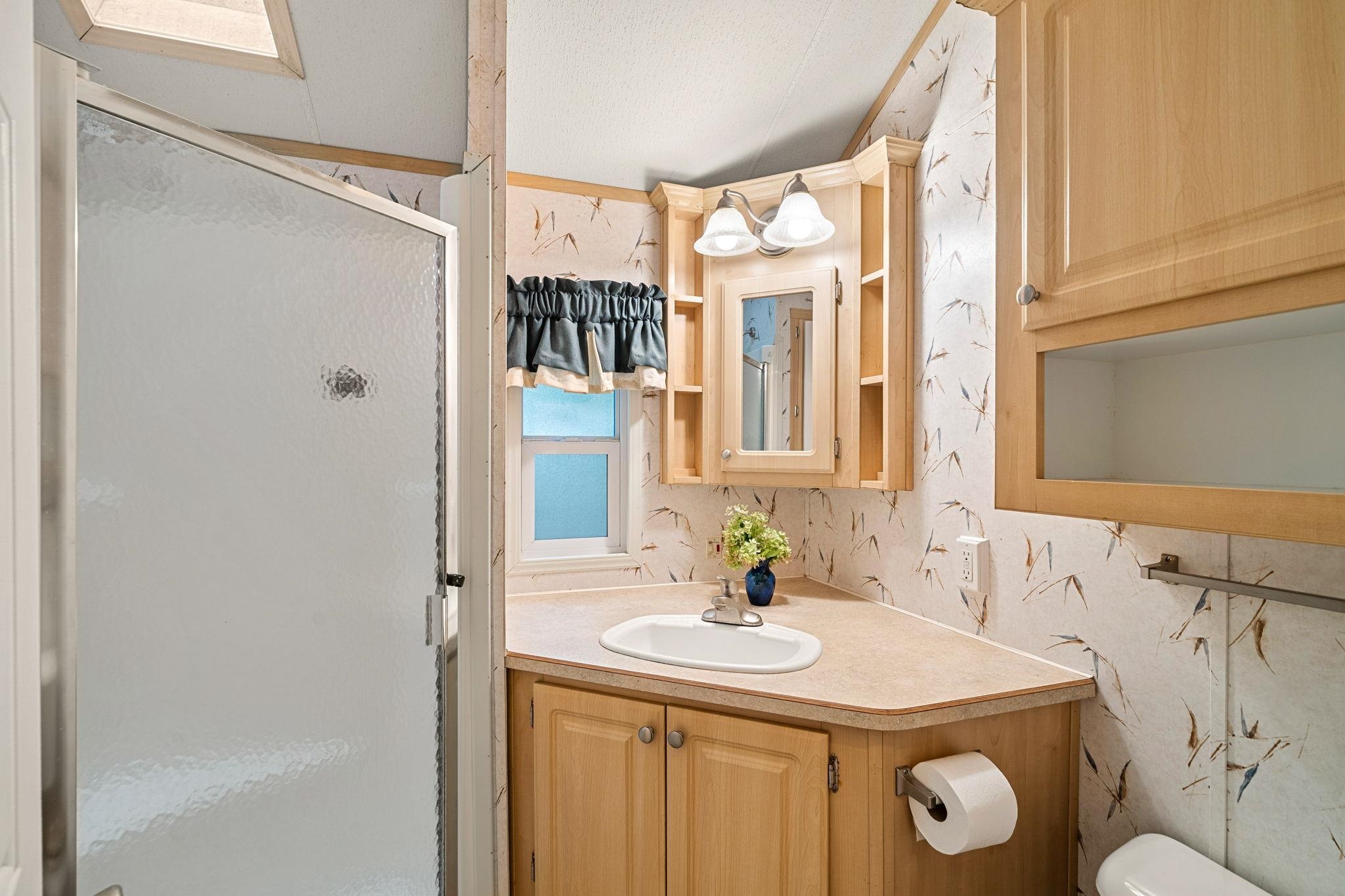 11 Pine Road Property Photo 29