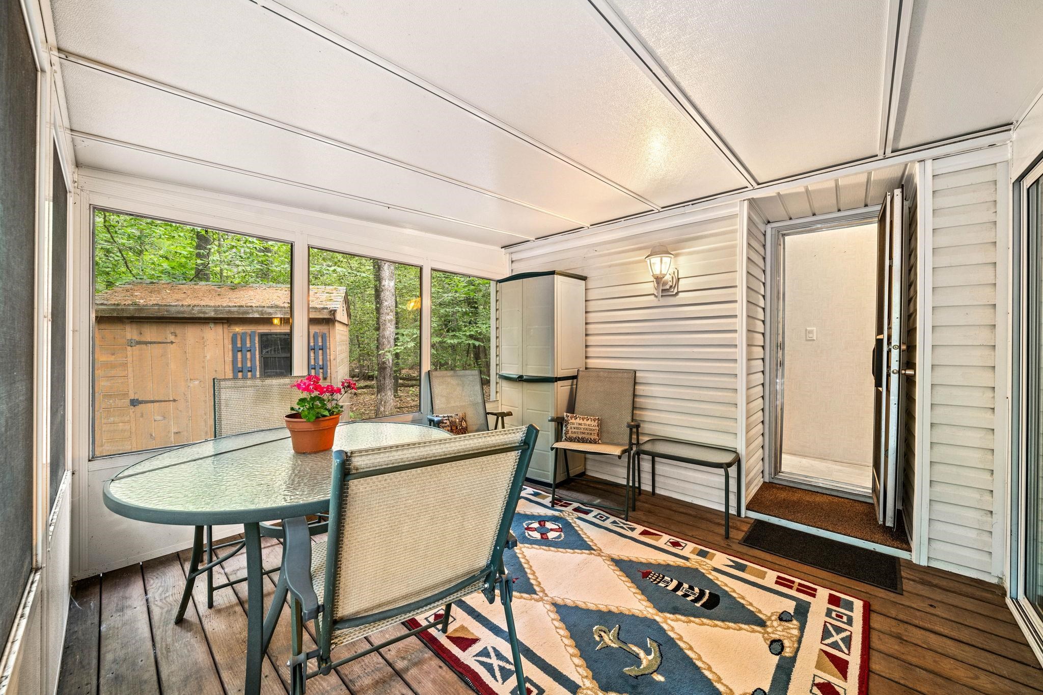 11 Pine Road Property Photo 37