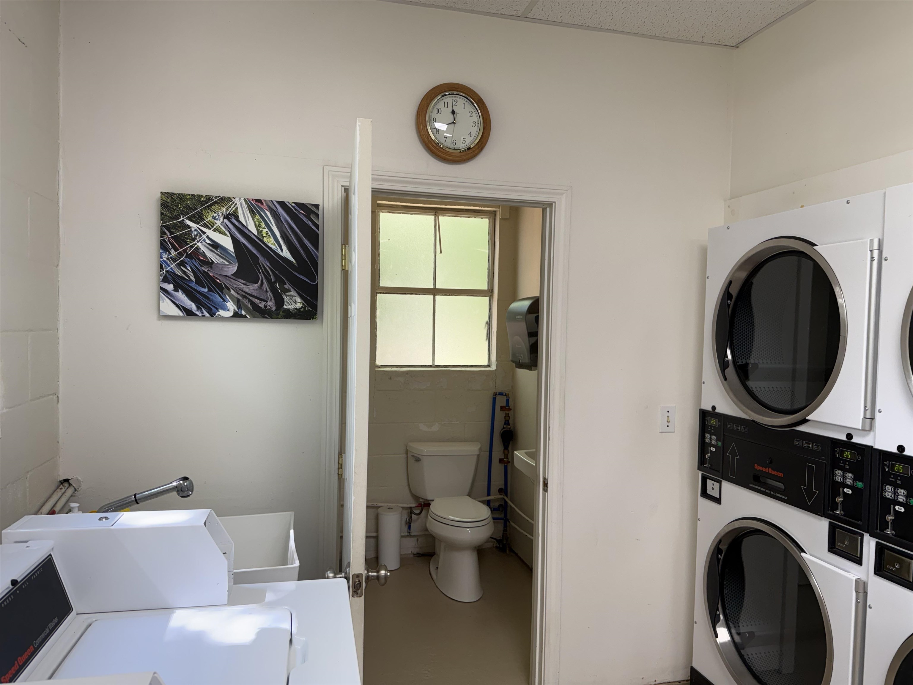 11 Pine Road Property Photo 48