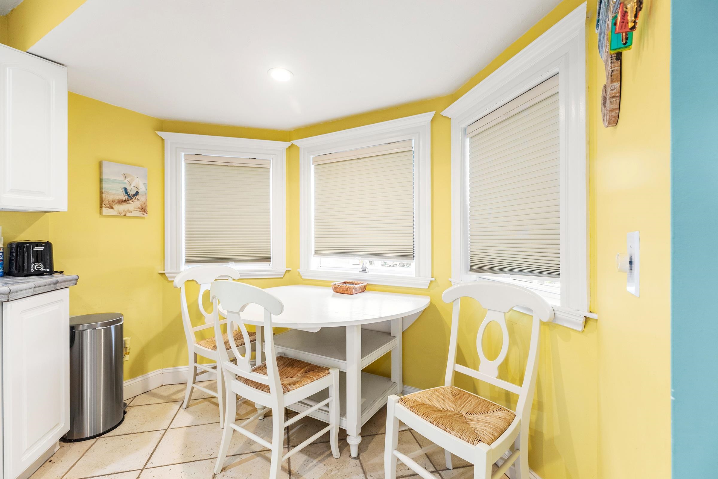 6 Francis Street Property Photo 8