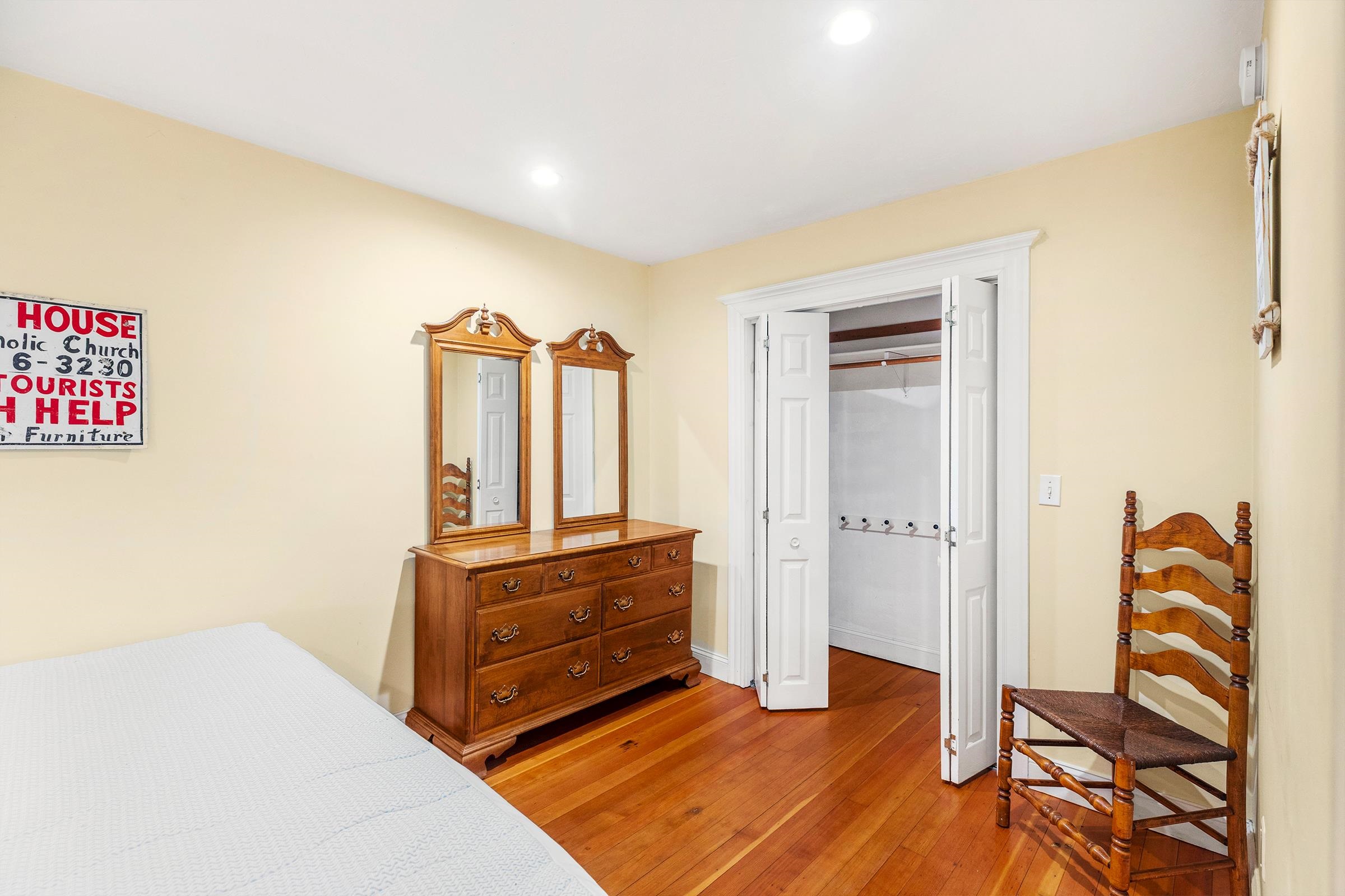6 Francis Street Property Photo 9