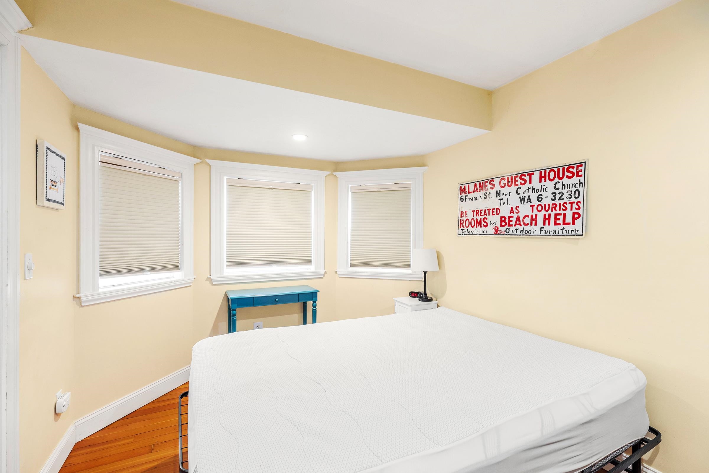 6 Francis Street Property Photo 10