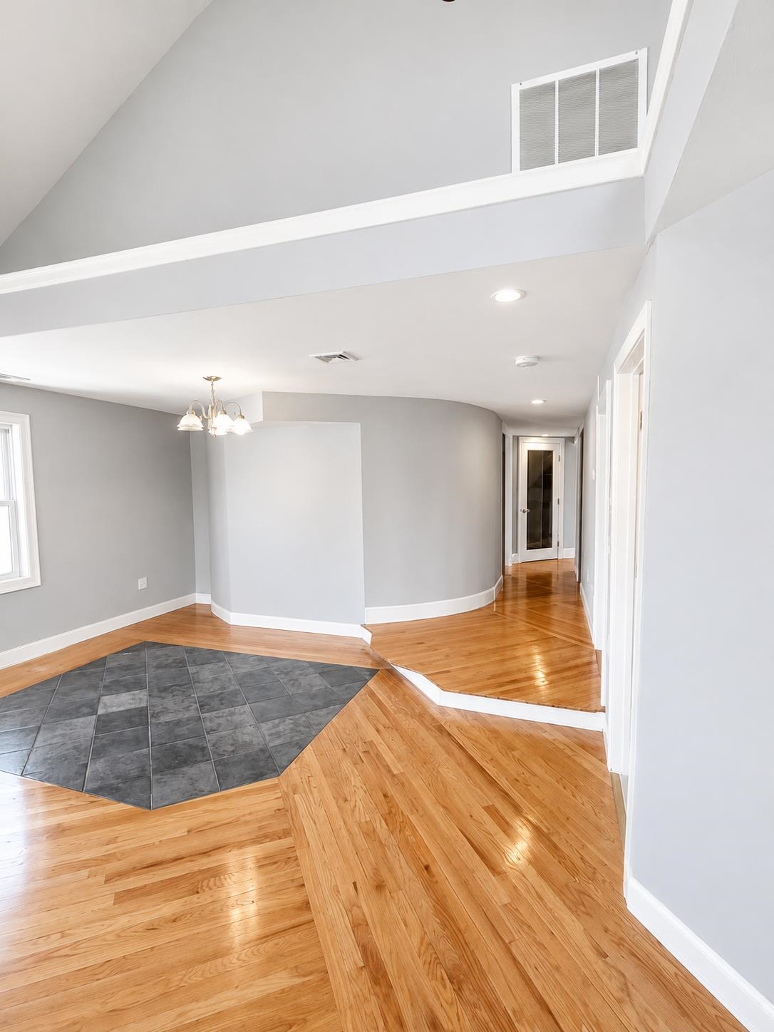 6 Francis Street Property Photo 14