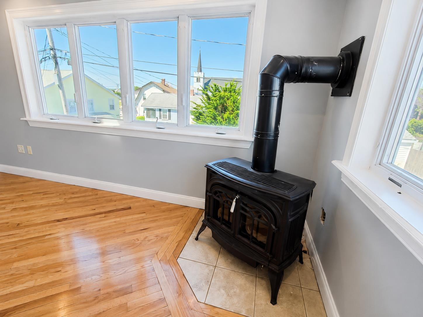 6 Francis Street Property Photo 16