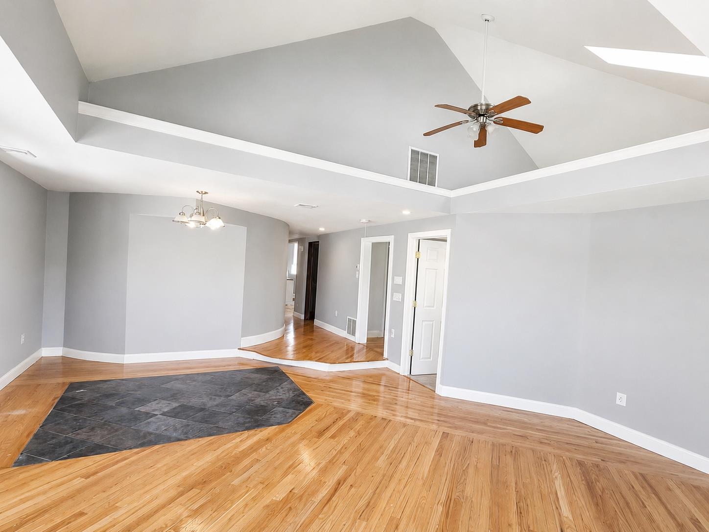 6 Francis Street Property Photo 17