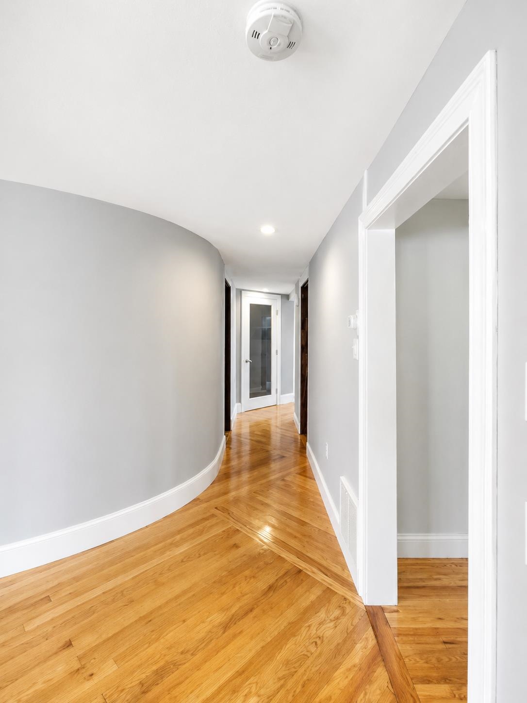 6 Francis Street Property Photo 18