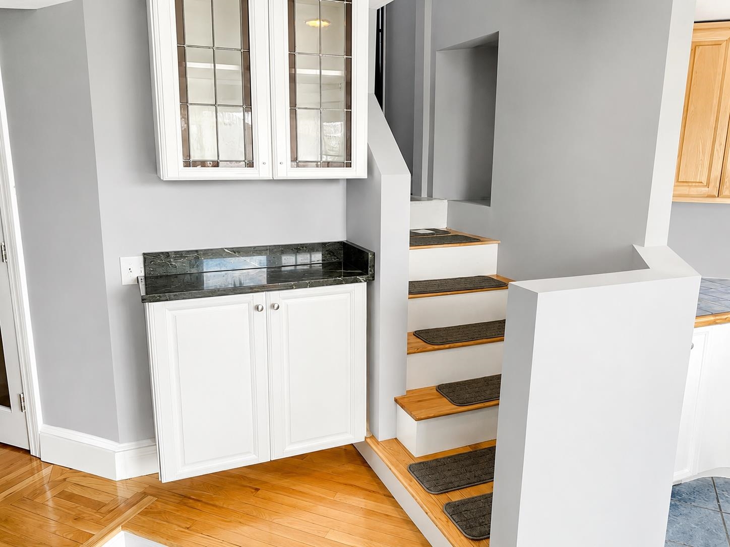 6 Francis Street Property Photo 19