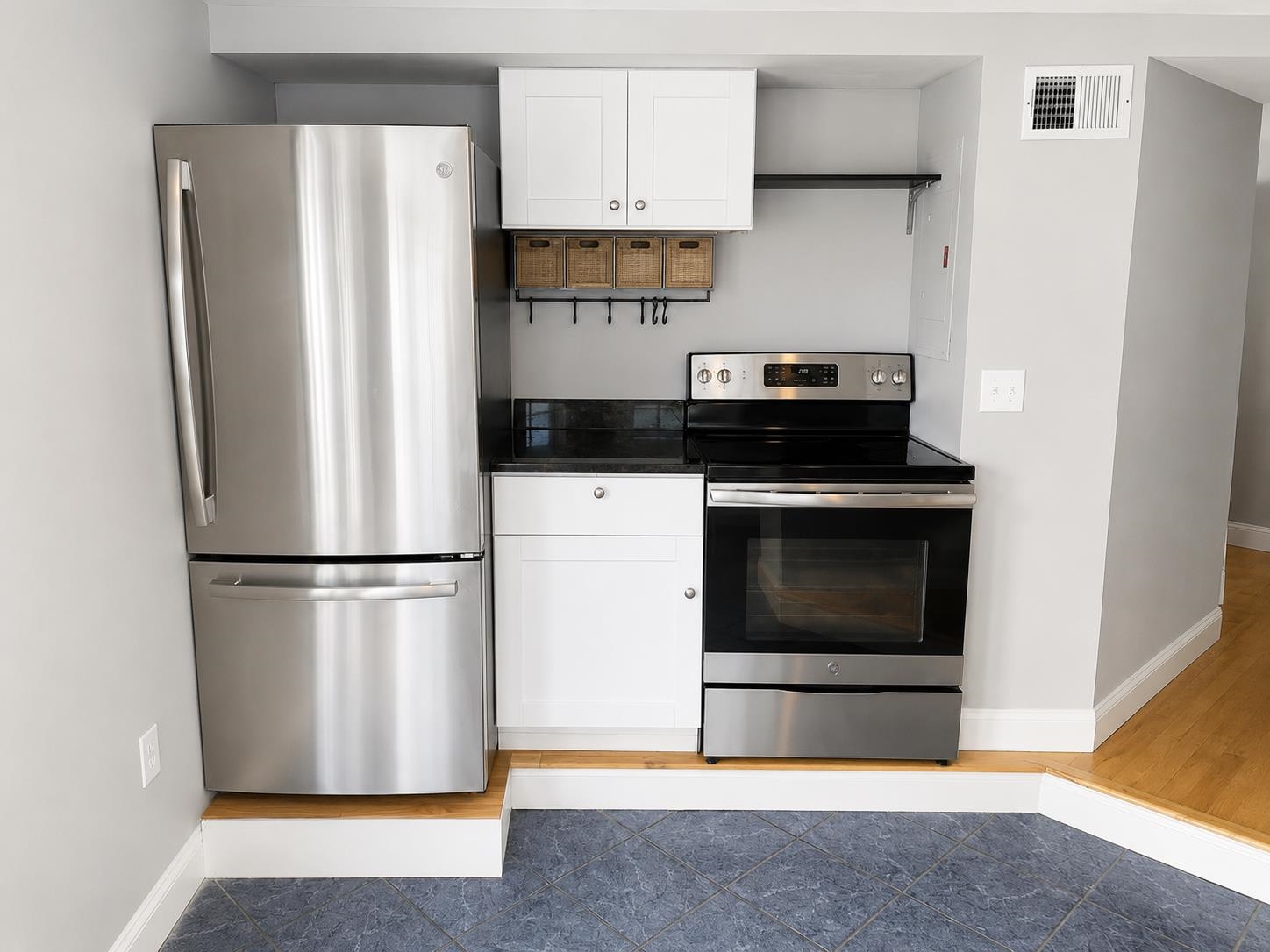 6 Francis Street Property Photo 20