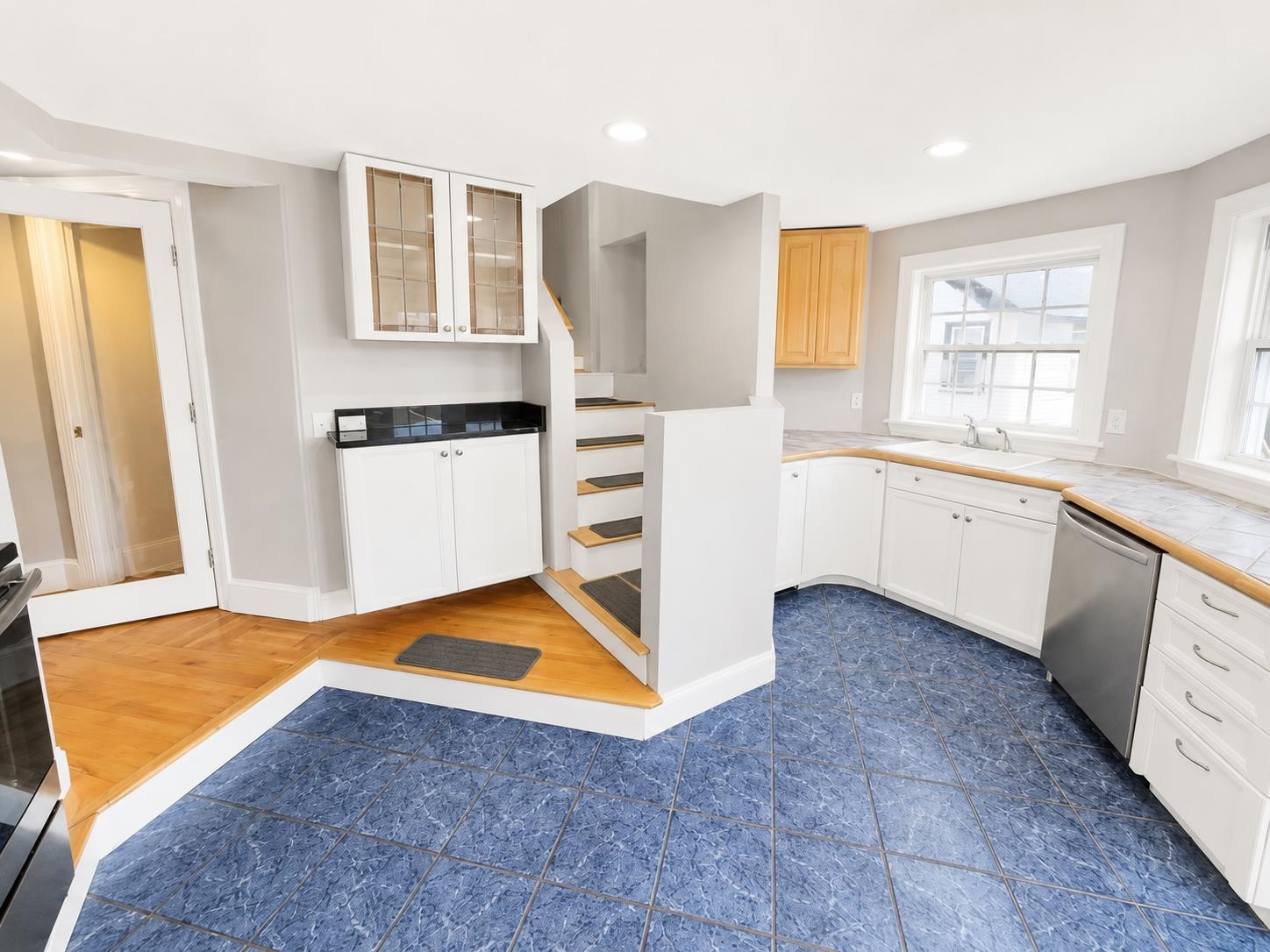 6 Francis Street Property Photo 23