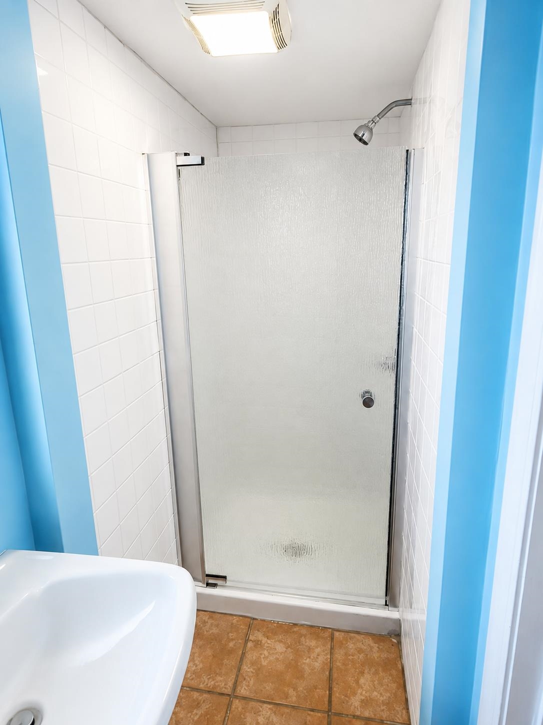 6 Francis Street Property Photo 24