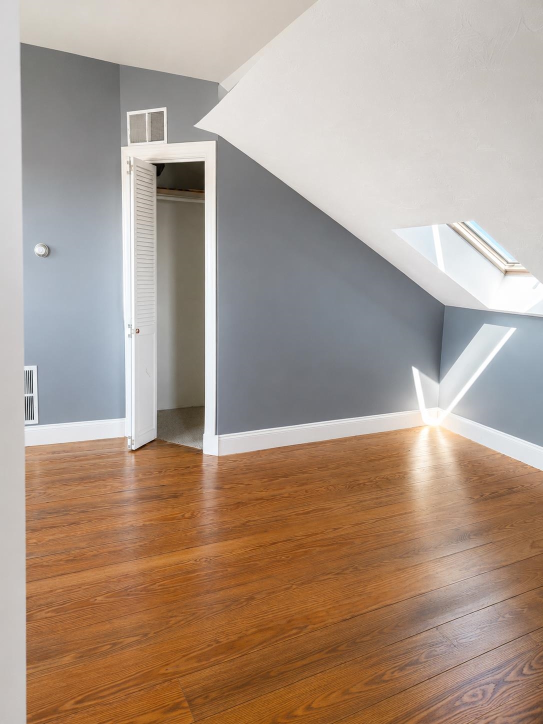 6 Francis Street Property Photo 25