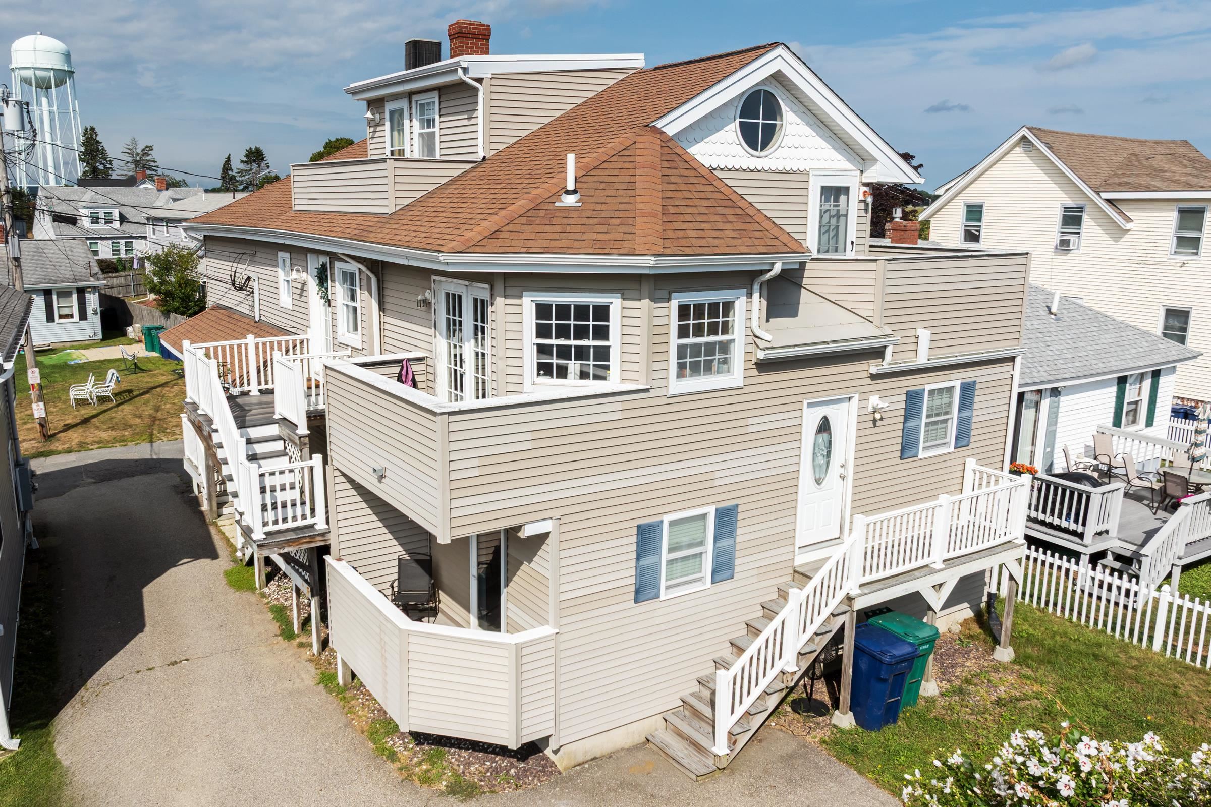 6 Francis Street Property Photo 28