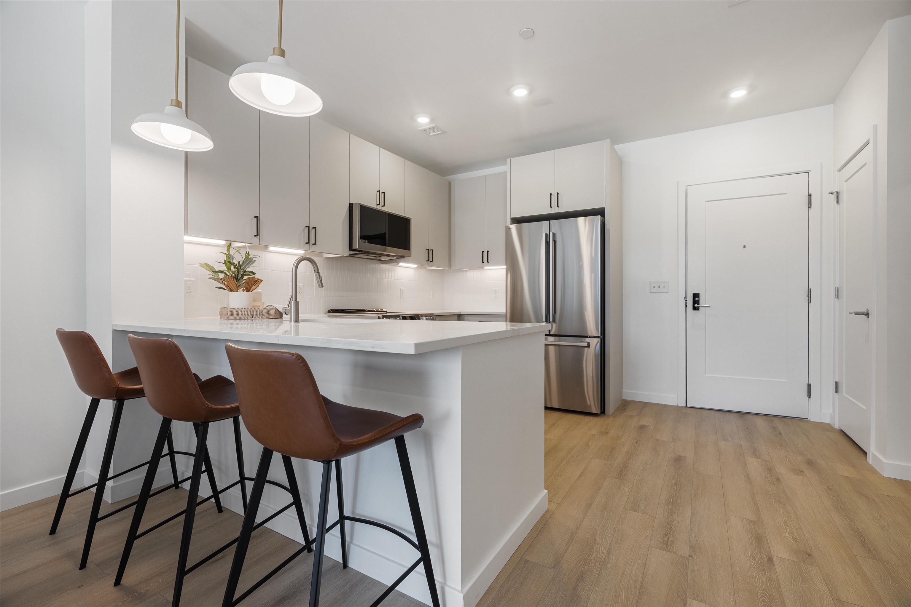 80 Constitution Avenue Property Photo 3