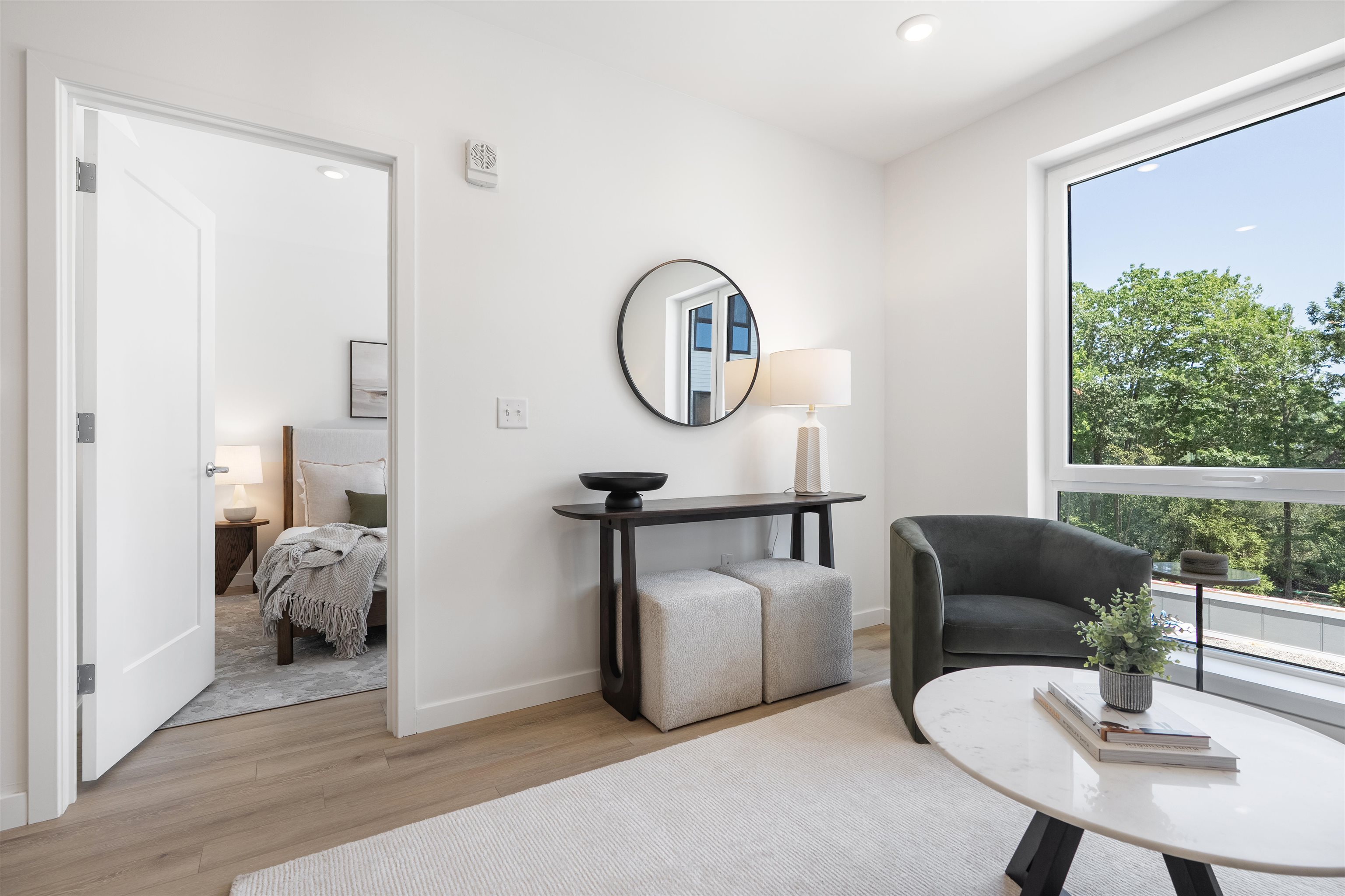 80 Constitution Avenue Property Photo 8
