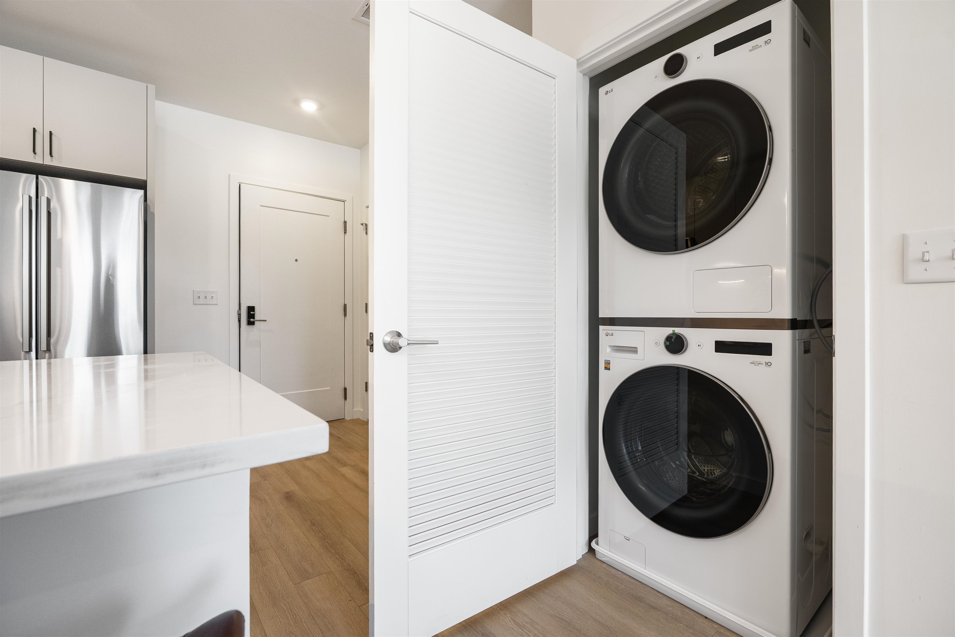 80 Constitution Avenue Property Photo 14