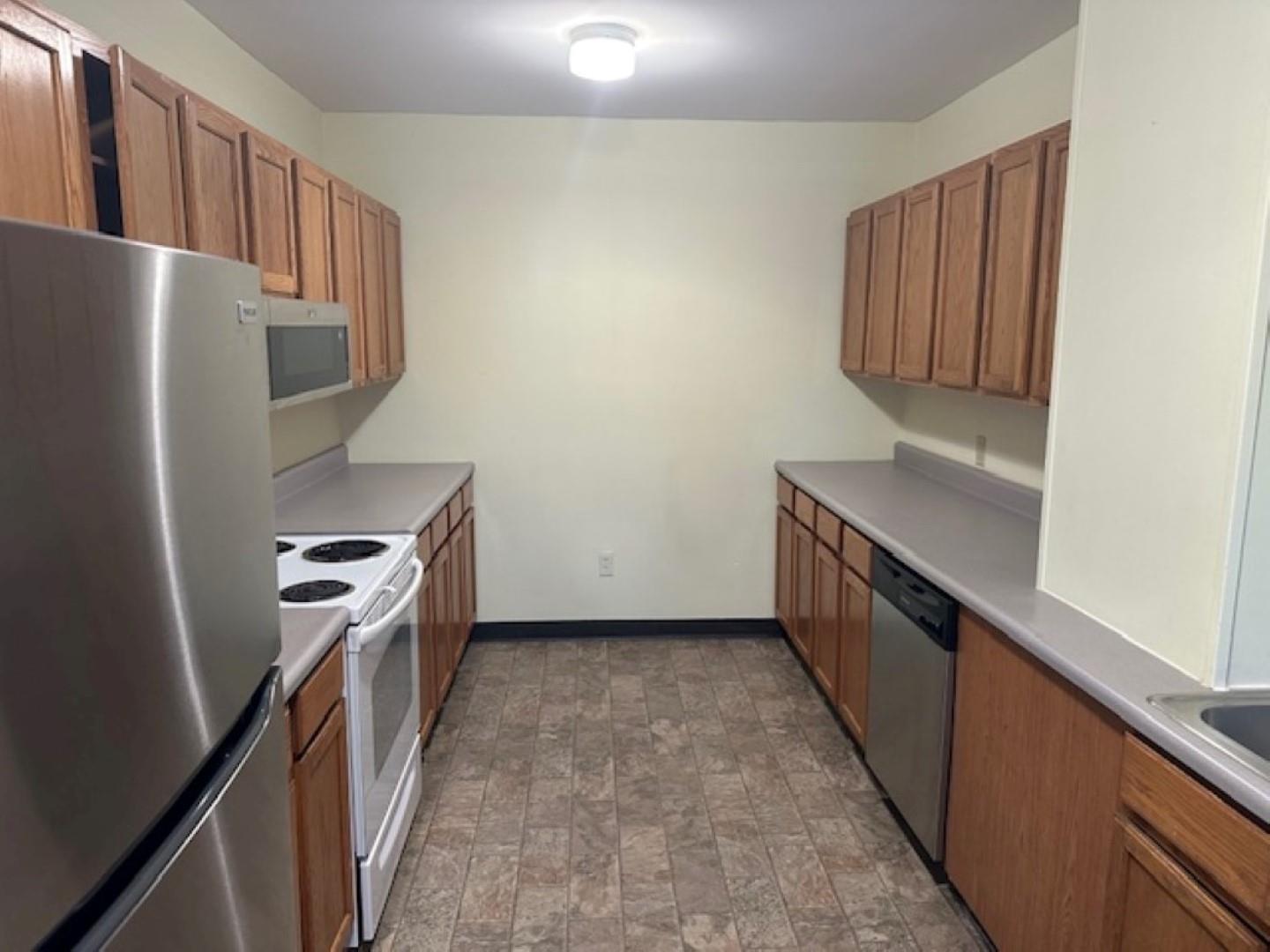 131 High Street Property Photo 2
