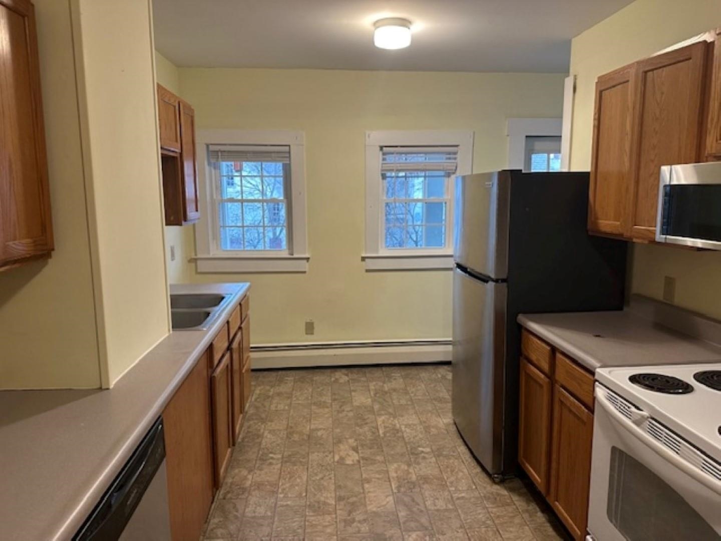 131 High Street Property Photo 5