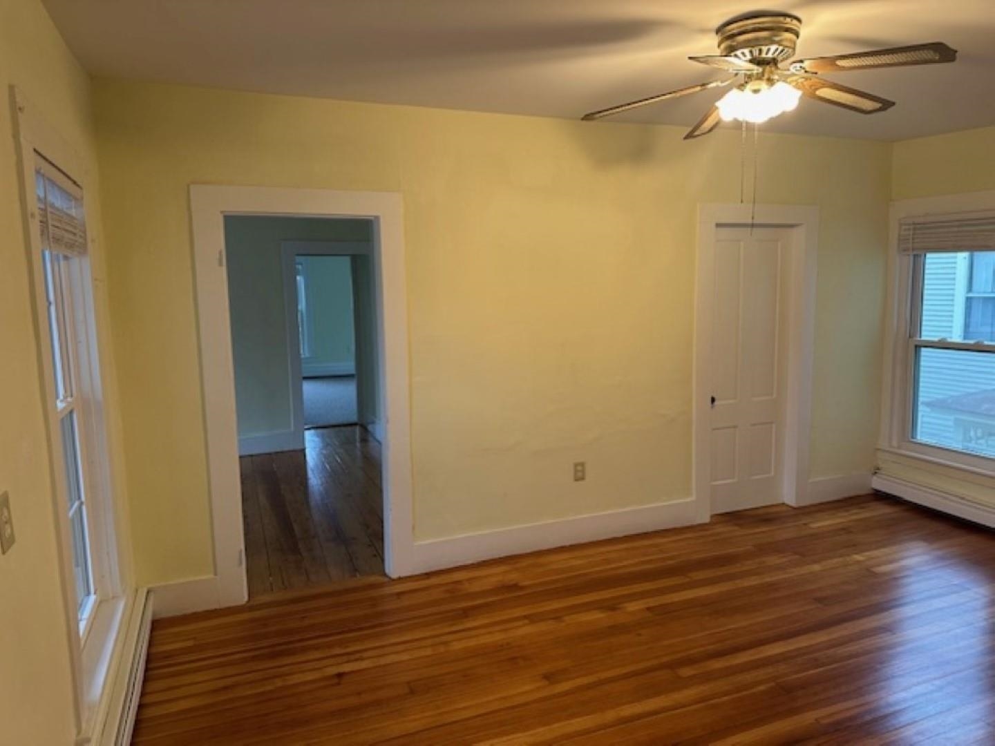 131 High Street Property Photo 6