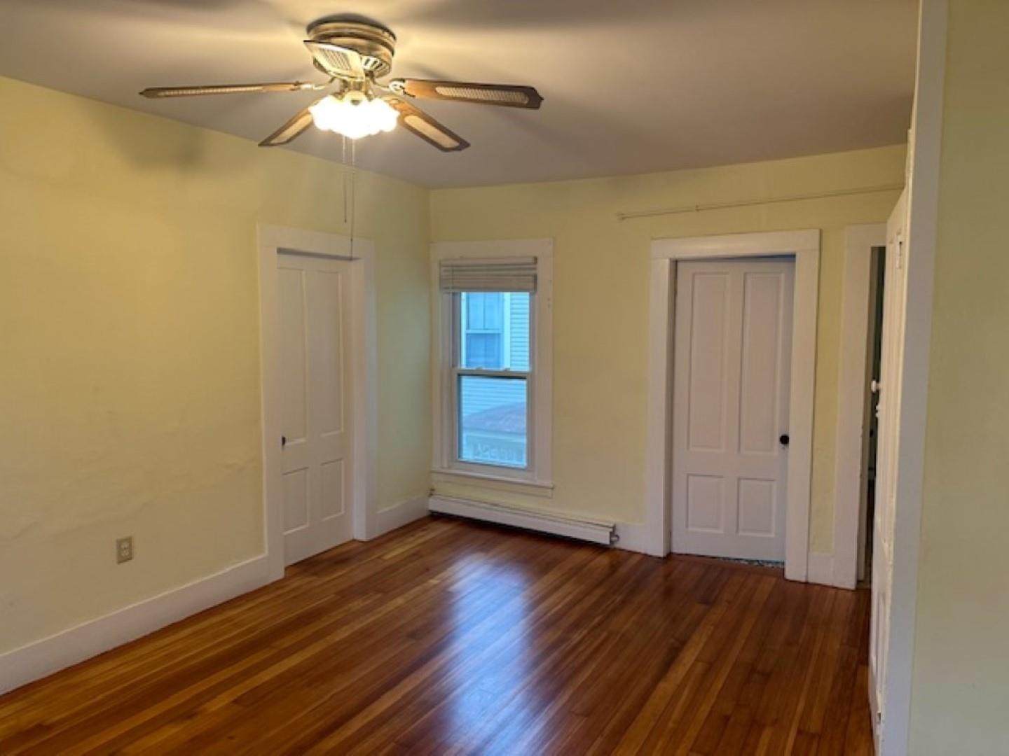 131 High Street Property Photo 7