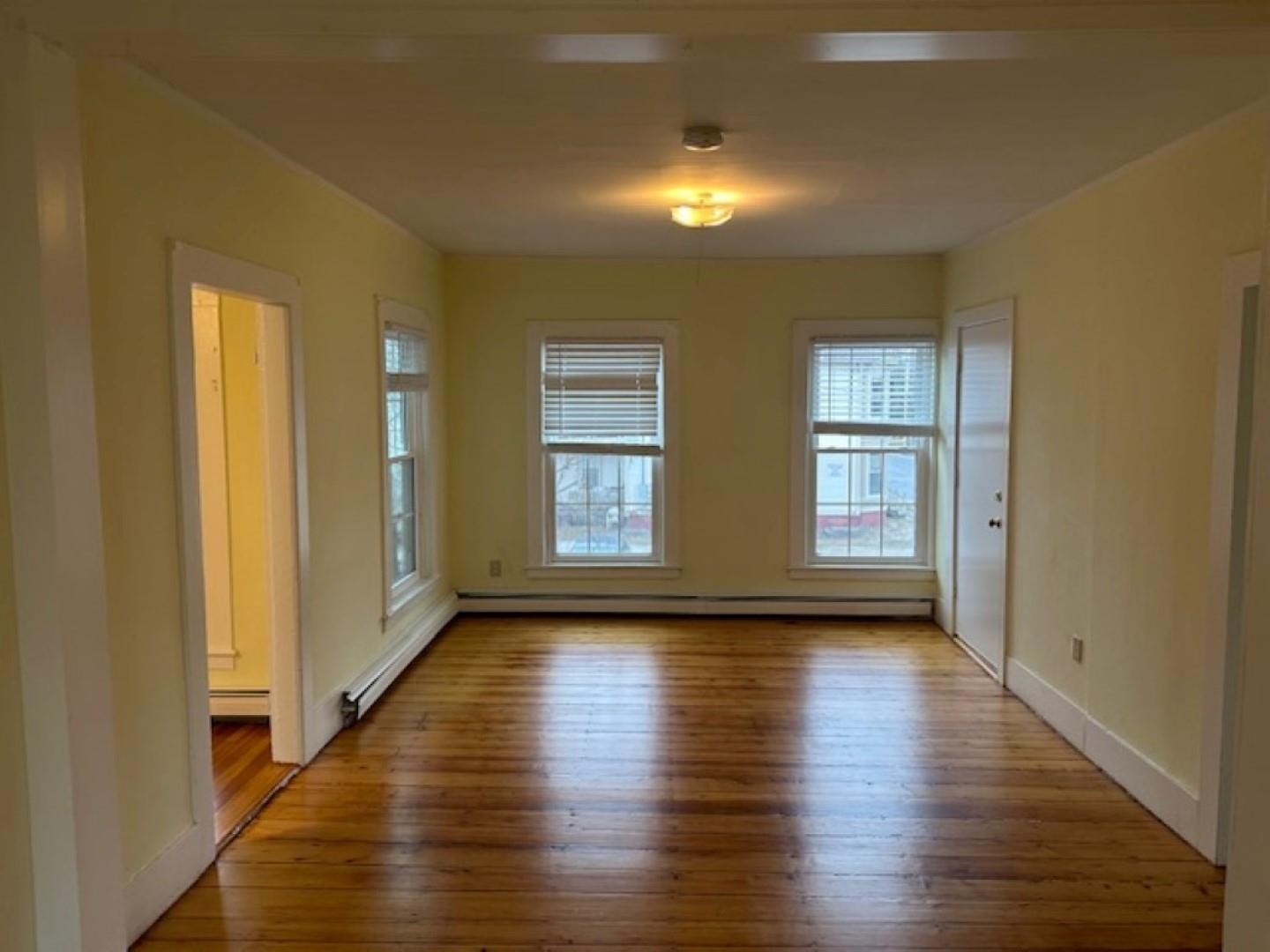131 High Street Property Photo 8