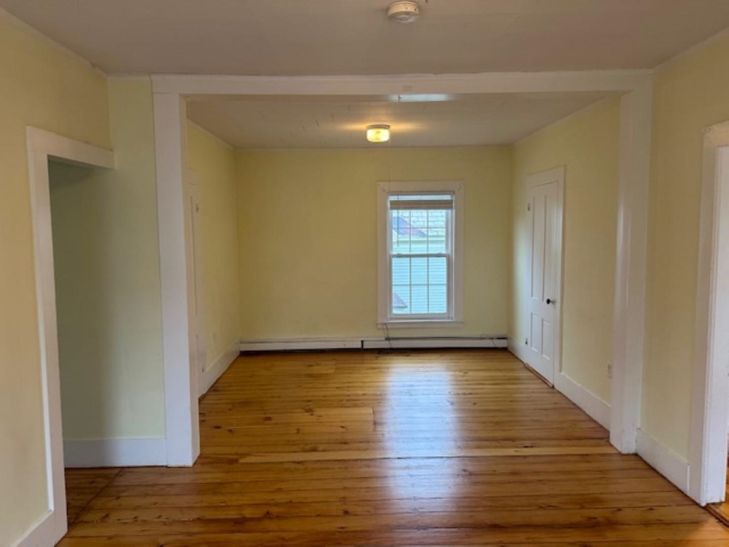 131 High Street Property Photo 9