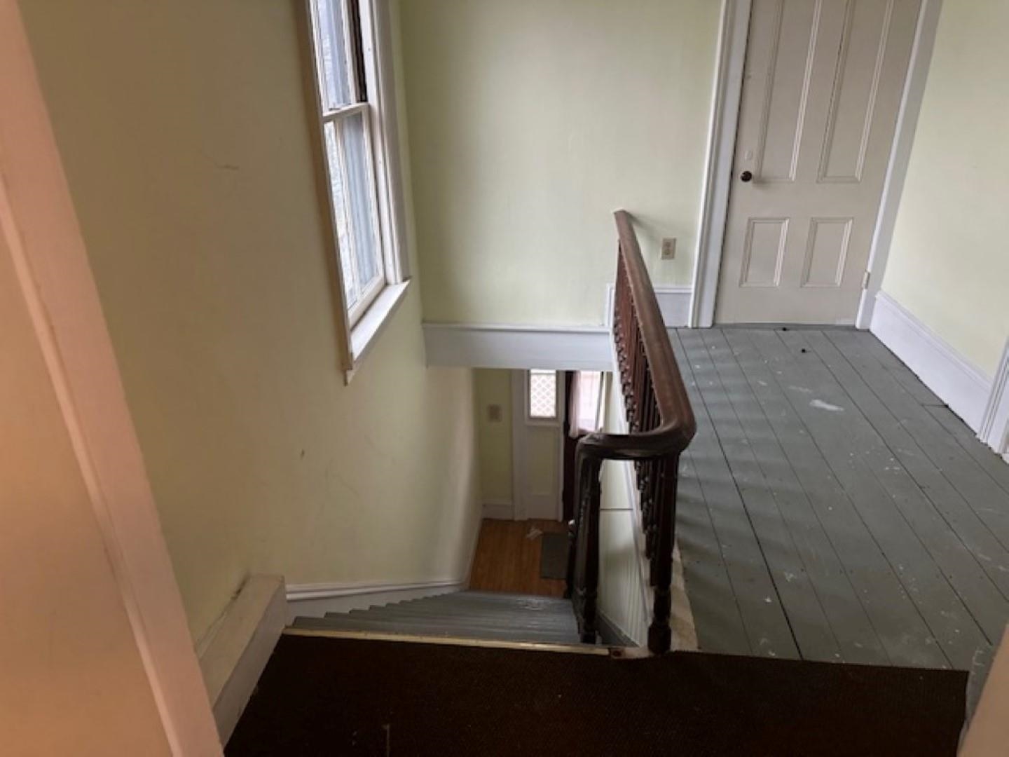 131 High Street Property Photo 10