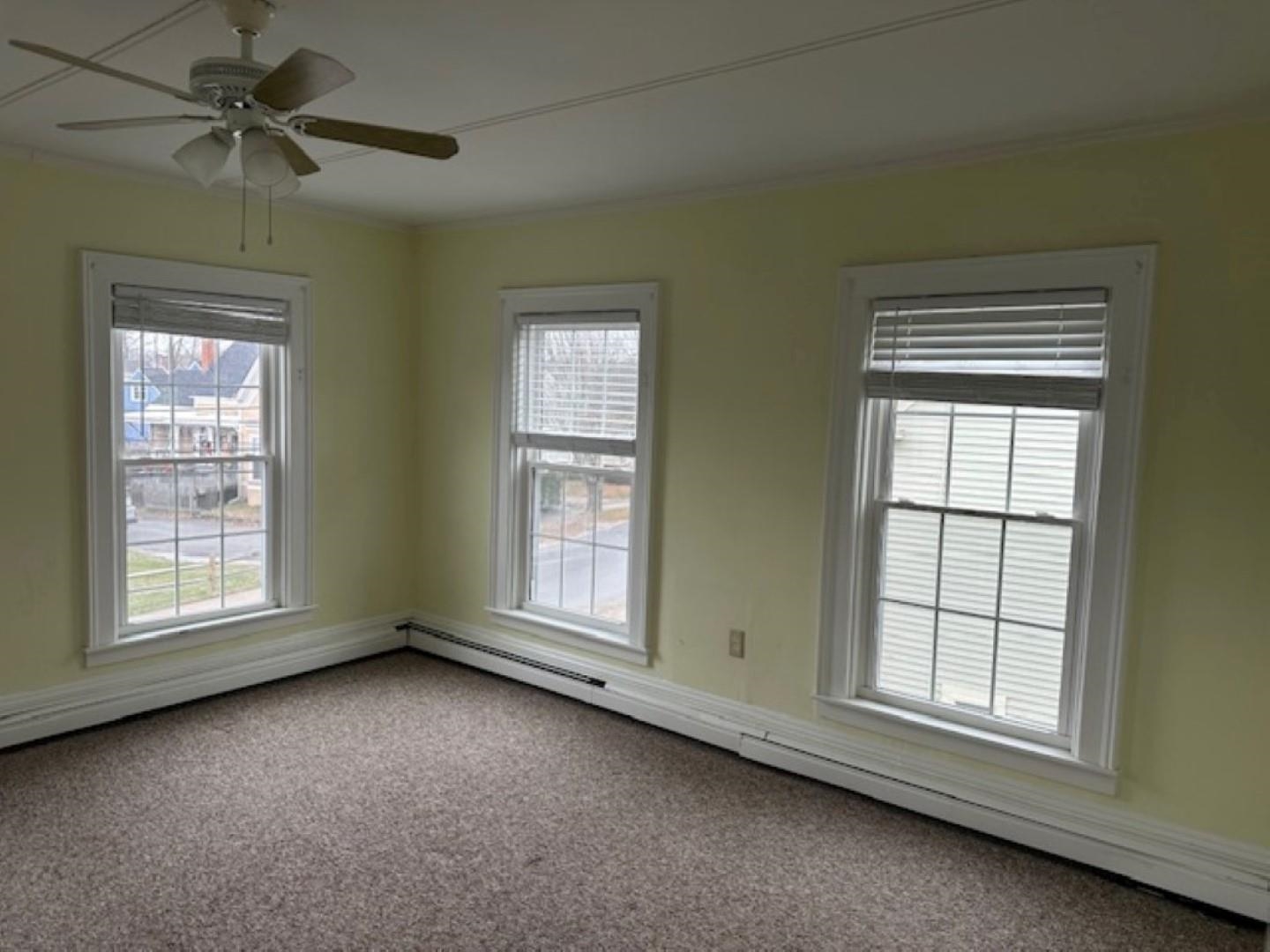 131 High Street Property Photo 12
