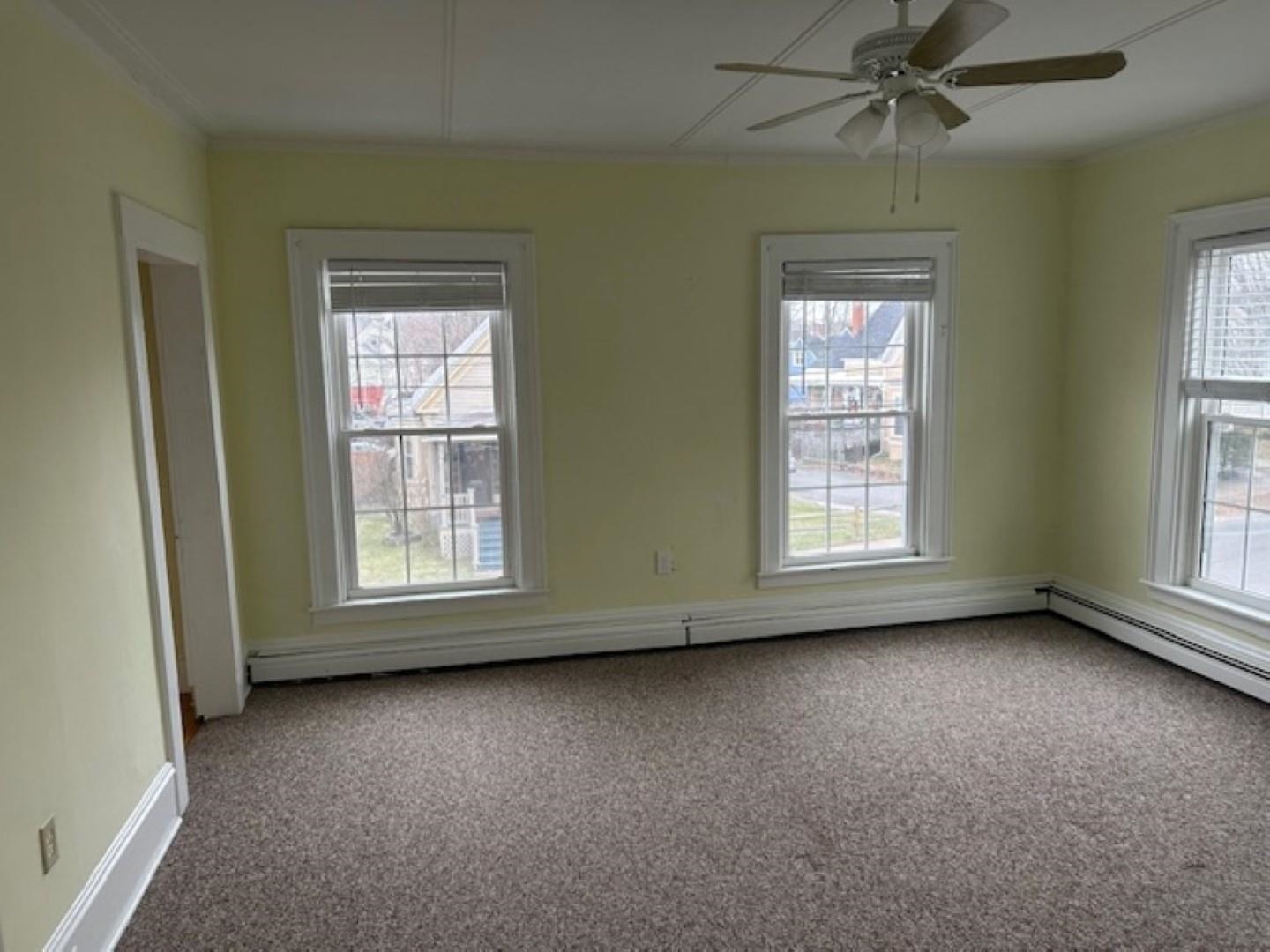 131 High Street Property Photo 13