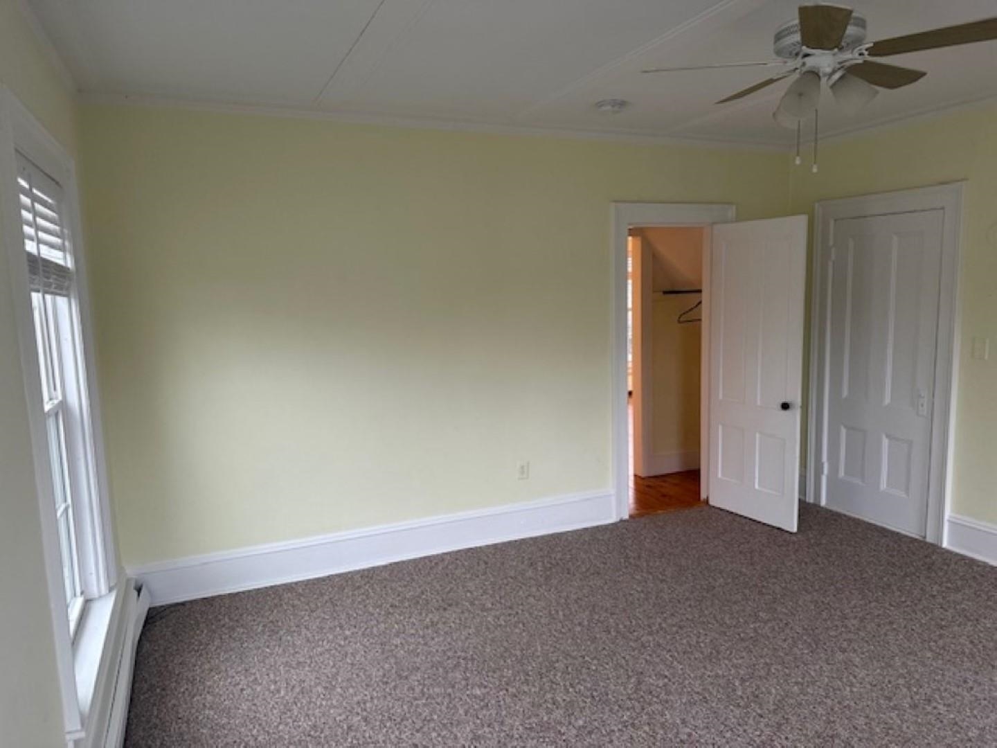 131 High Street Property Photo 14