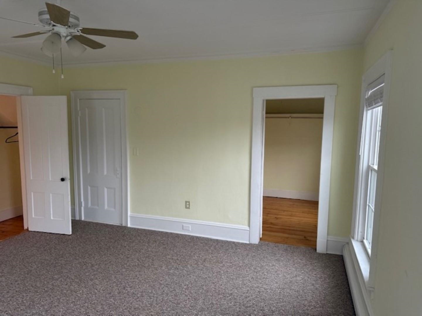 131 High Street Property Photo 15
