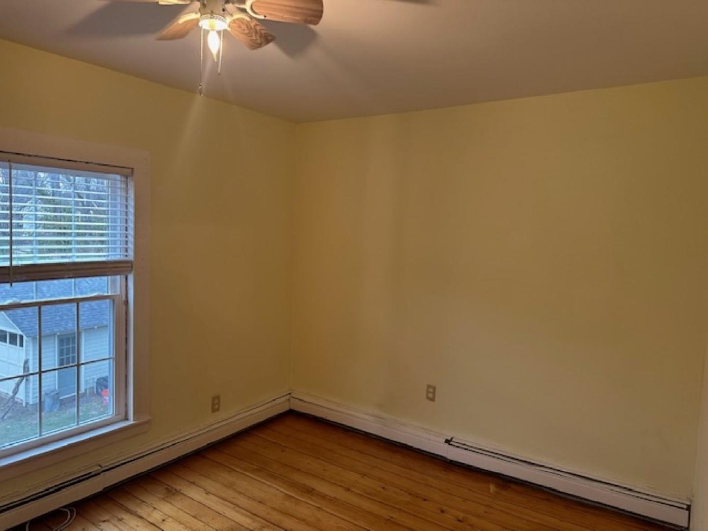 131 High Street Property Photo 16