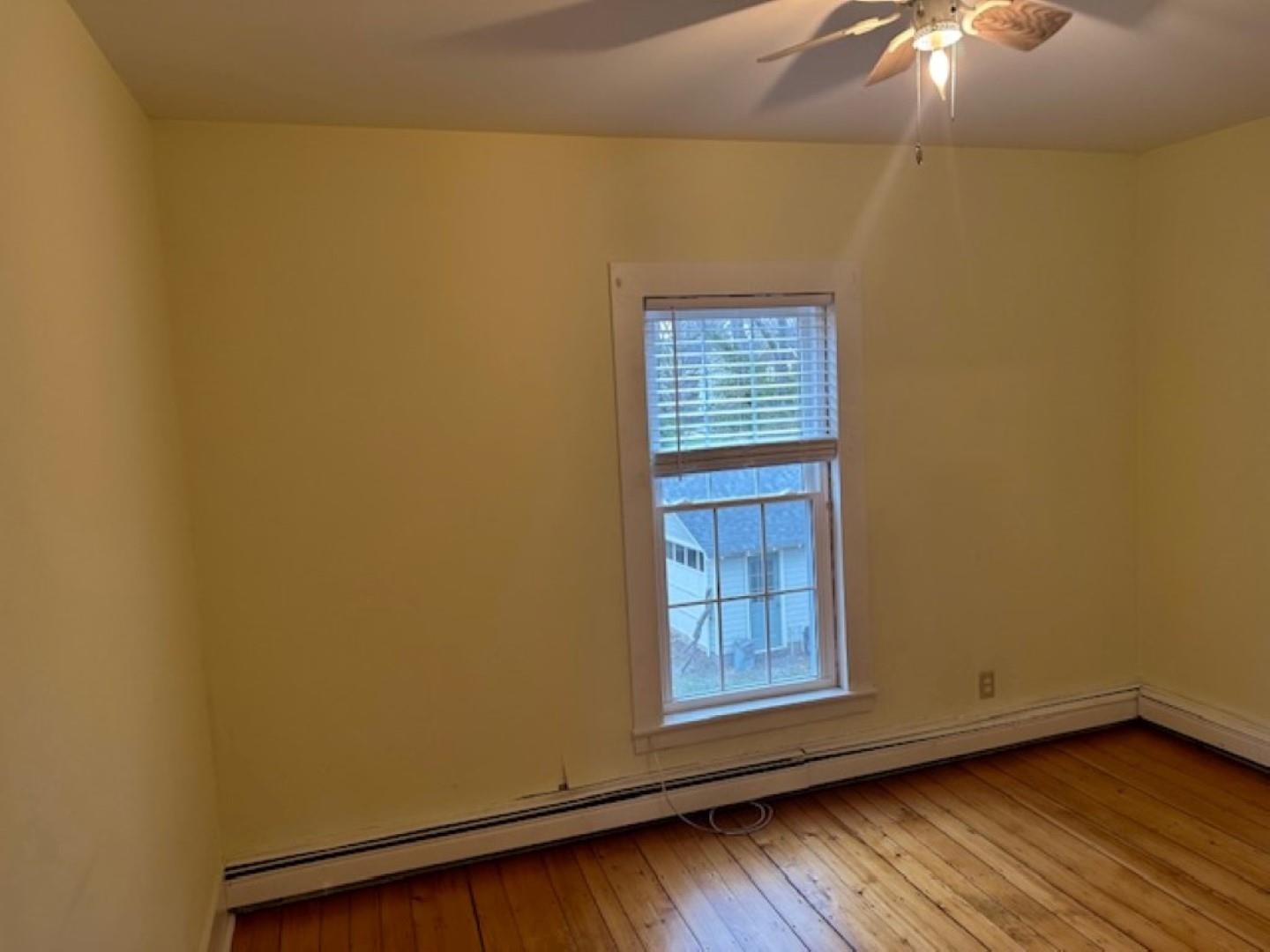 131 High Street Property Photo 17